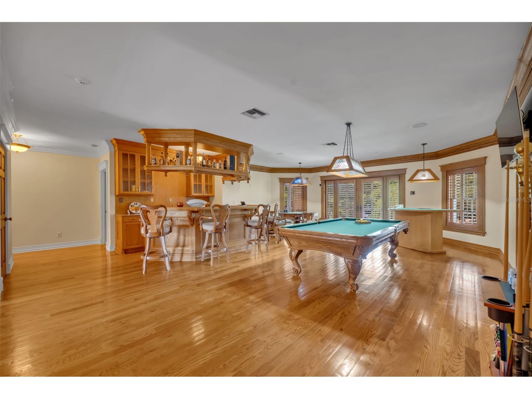 9726 Kilgore Road Orlando FL 32836 O6339007 image38