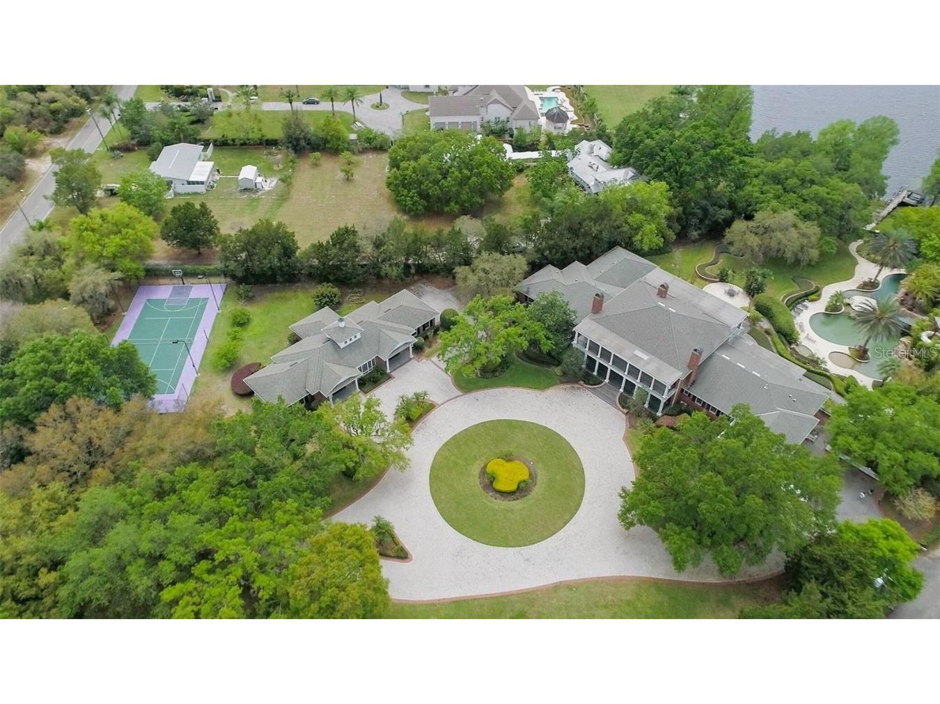 9726 Kilgore Road Orlando FL 32836 O6339007 image4