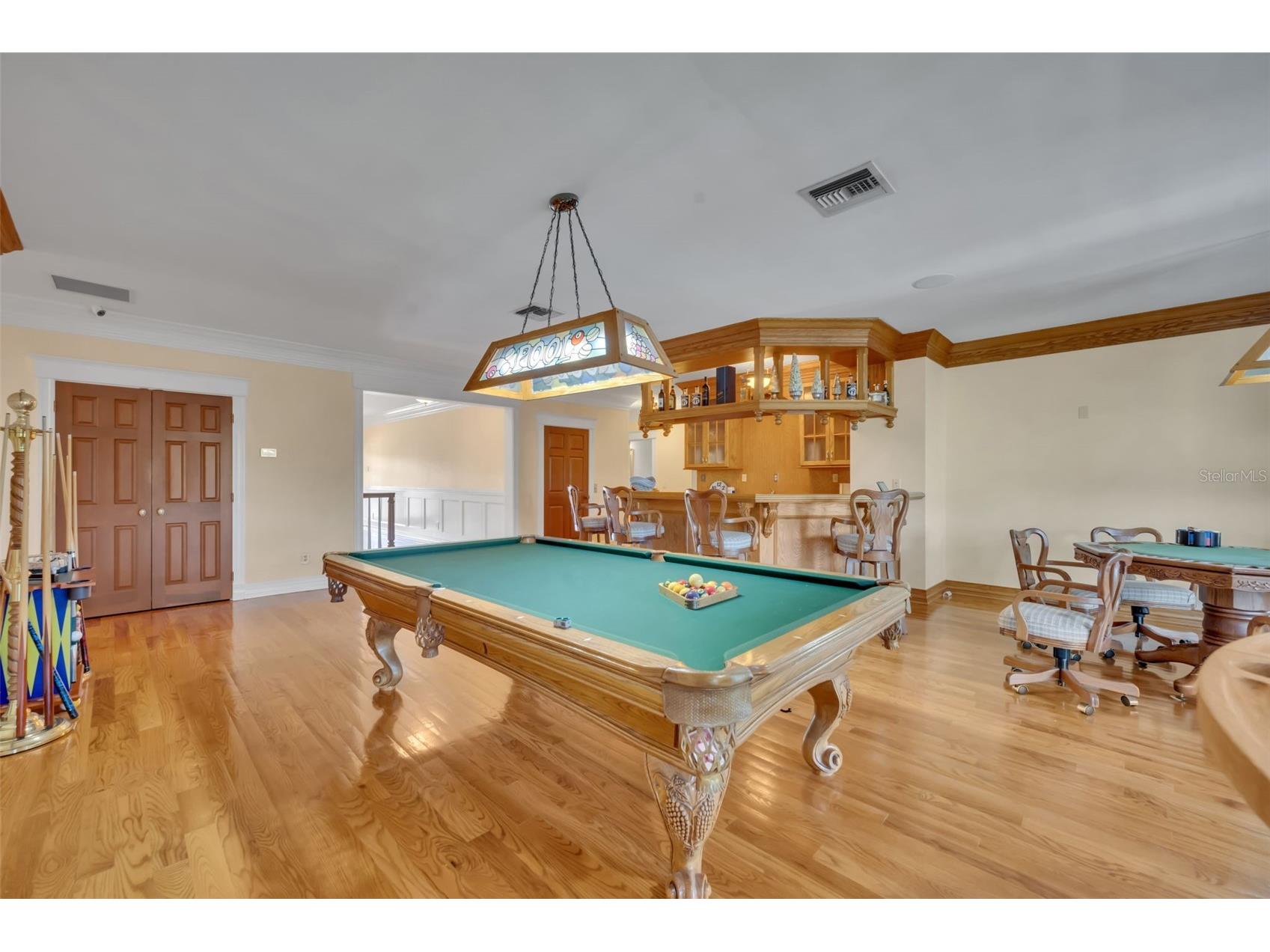 9726 Kilgore Road Orlando FL 32836 O6339007 image41