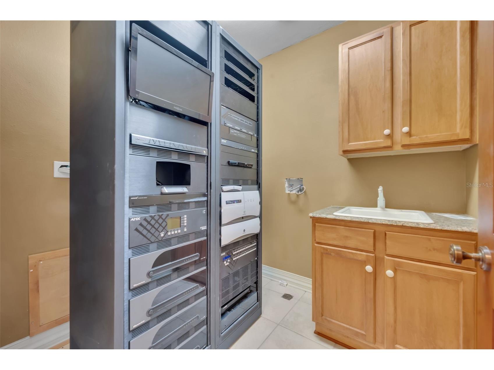 9726 Kilgore Road Orlando FL 32836 O6339007 image44