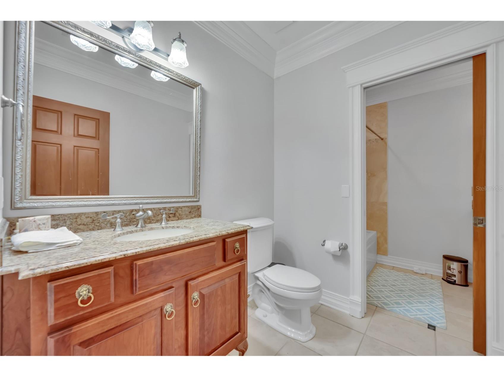 9726 Kilgore Road Orlando FL 32836 O6339007 image48
