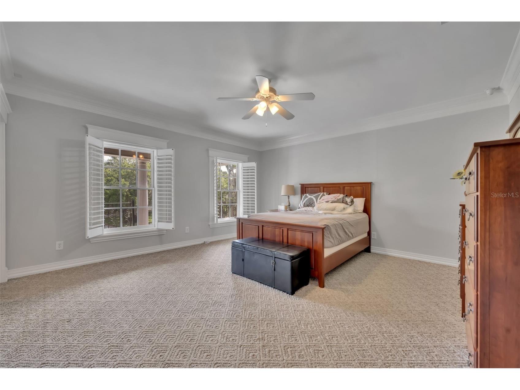9726 Kilgore Road Orlando FL 32836 O6339007 image49