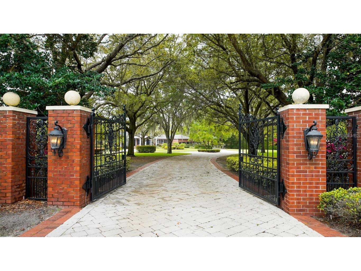 9726 Kilgore Road Orlando FL 32836 O6339007 image5