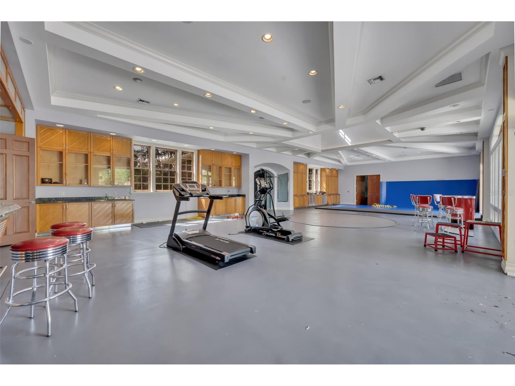 9726 Kilgore Road Orlando FL 32836 O6339007 image57