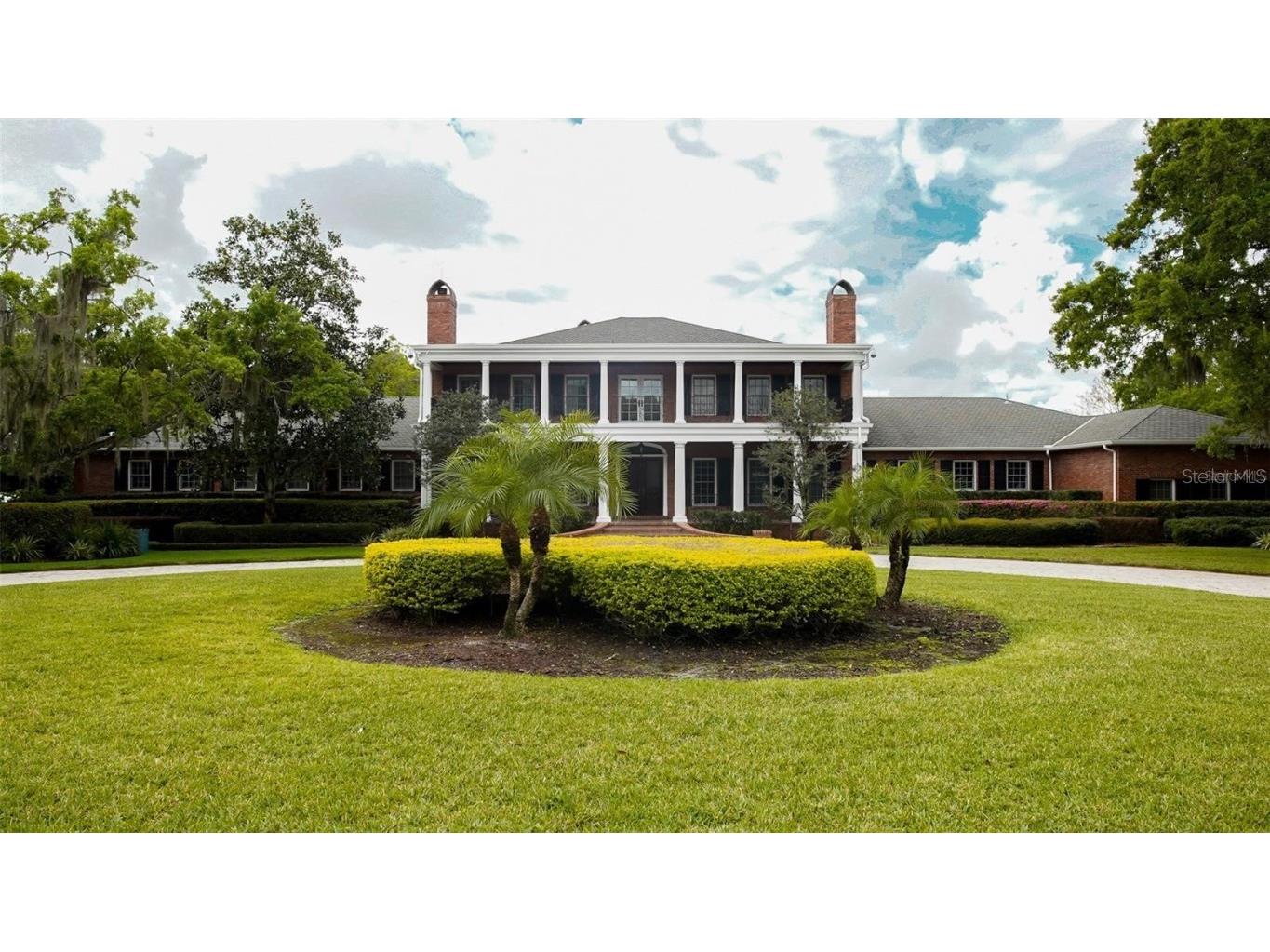 9726 Kilgore Road Orlando FL 32836 O6339007 image6