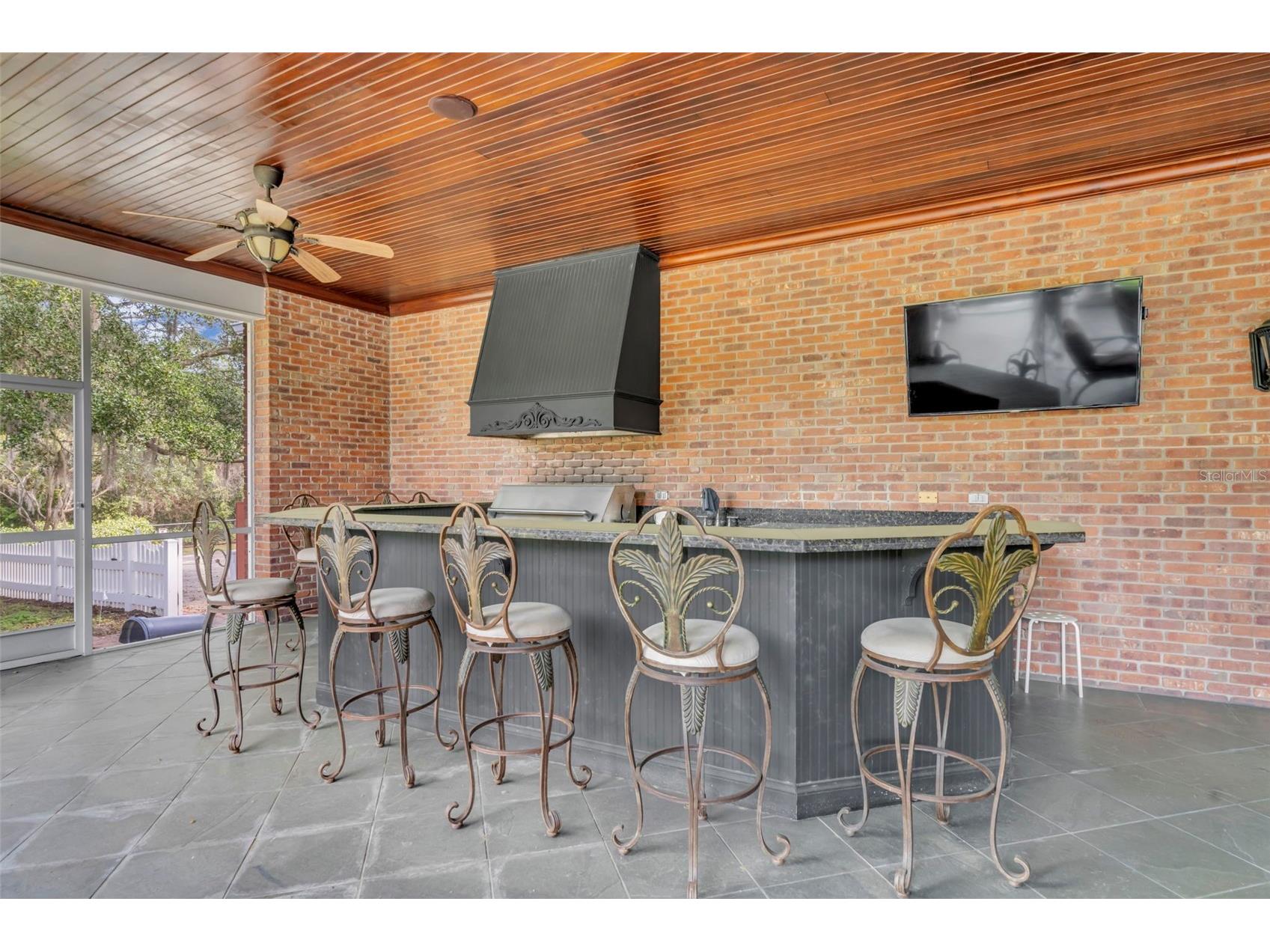 9726 Kilgore Road Orlando FL 32836 O6339007 image63