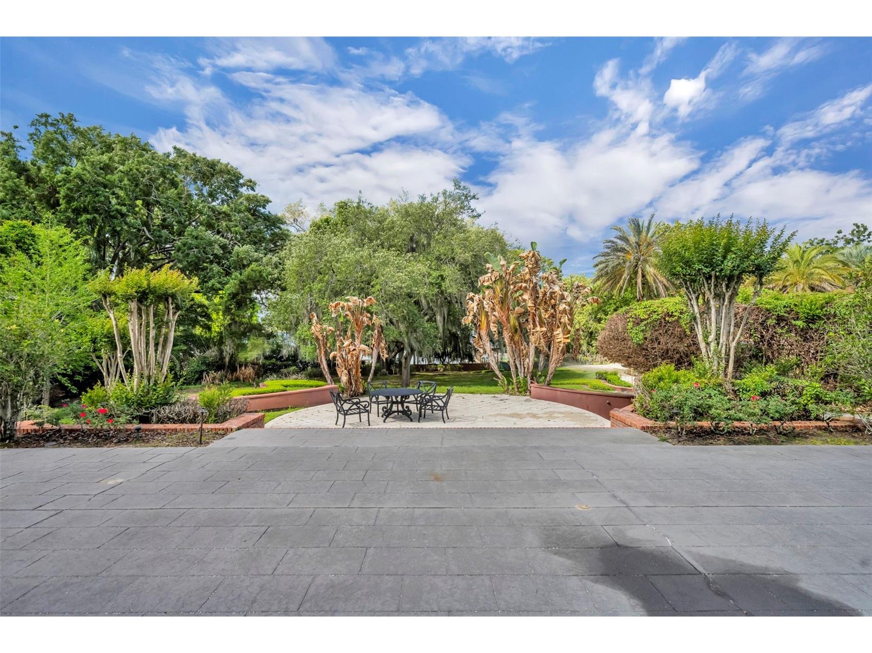 9726 Kilgore Road Orlando FL 32836 O6339007 image65