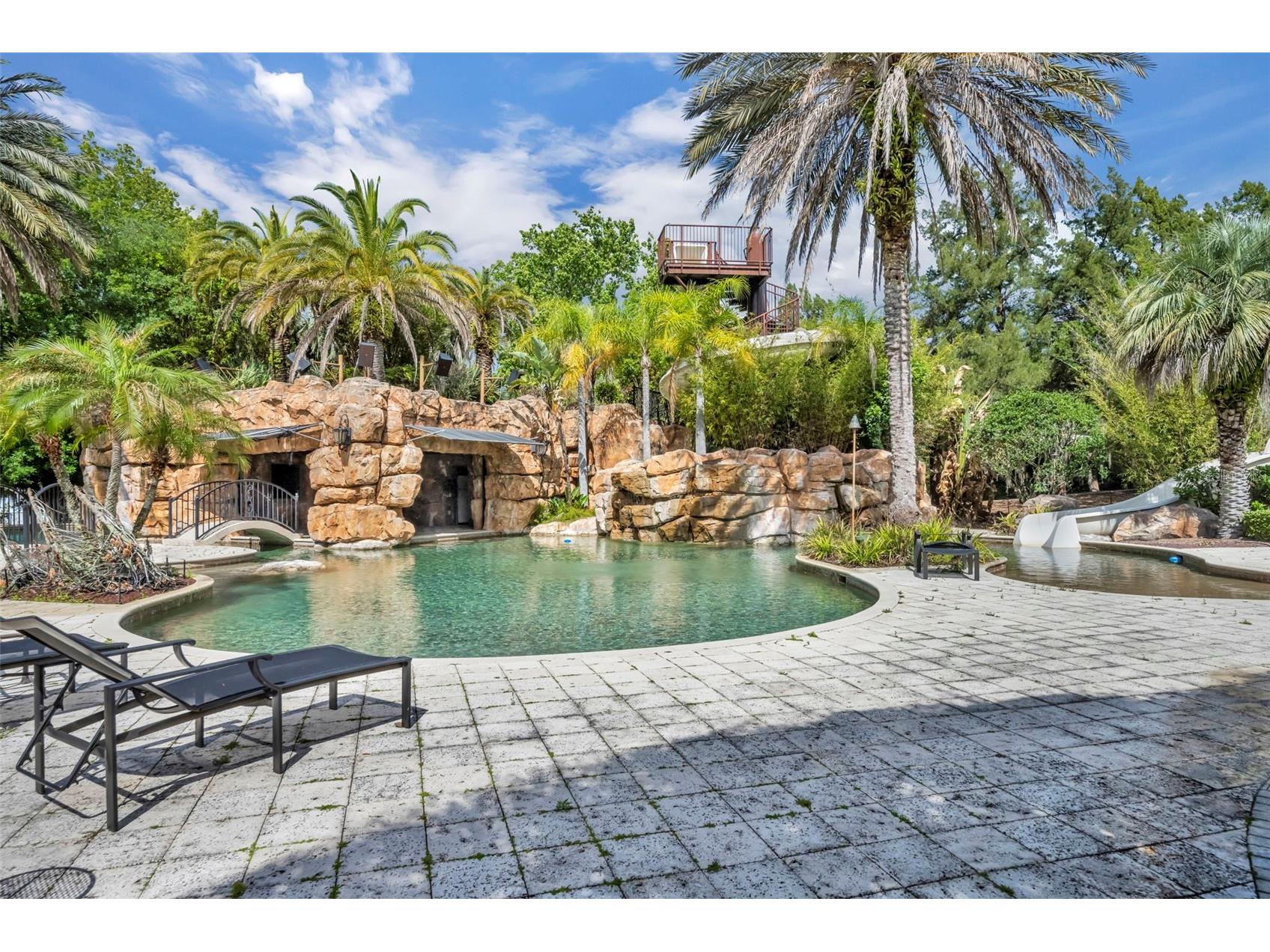 9726 Kilgore Road Orlando FL 32836 O6339007 image67