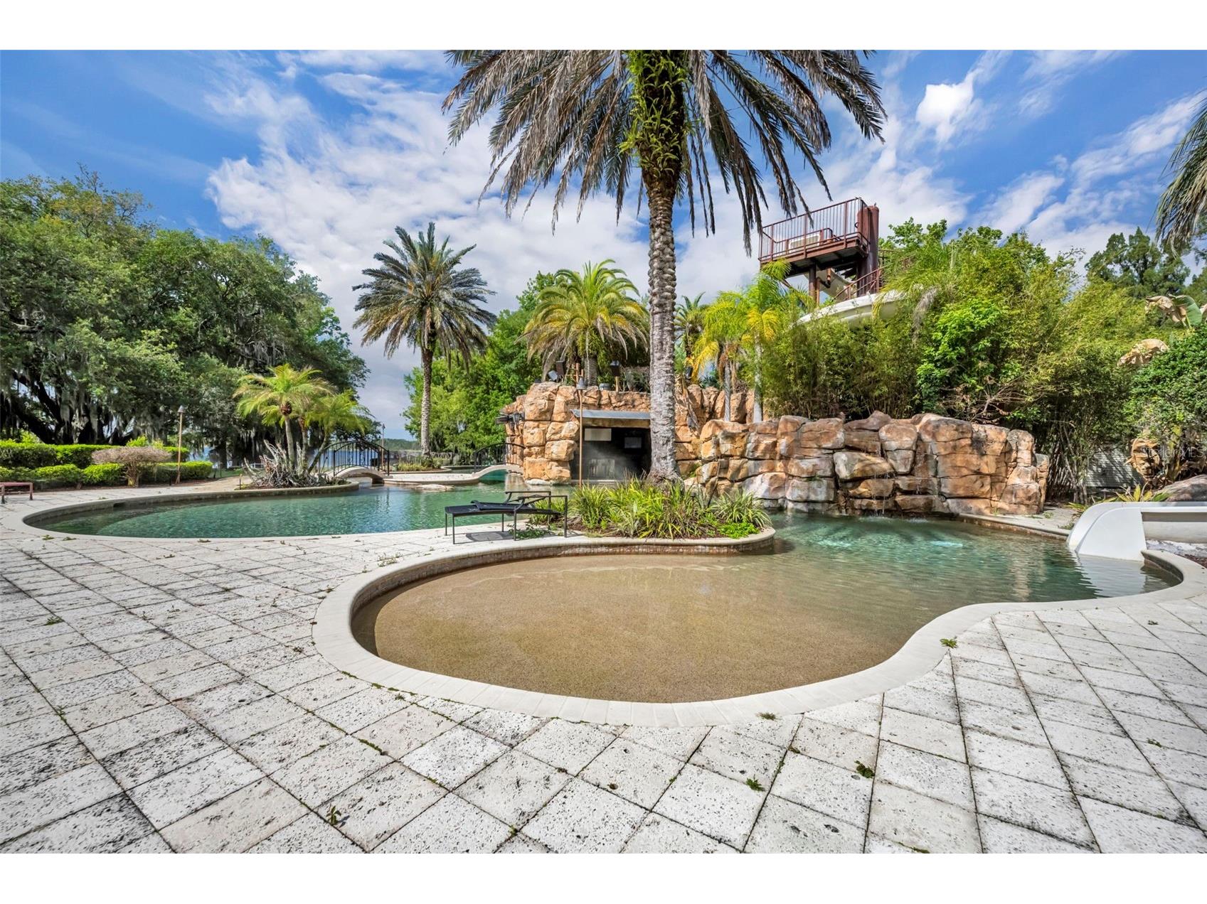 9726 Kilgore Road Orlando FL 32836 O6339007 image68