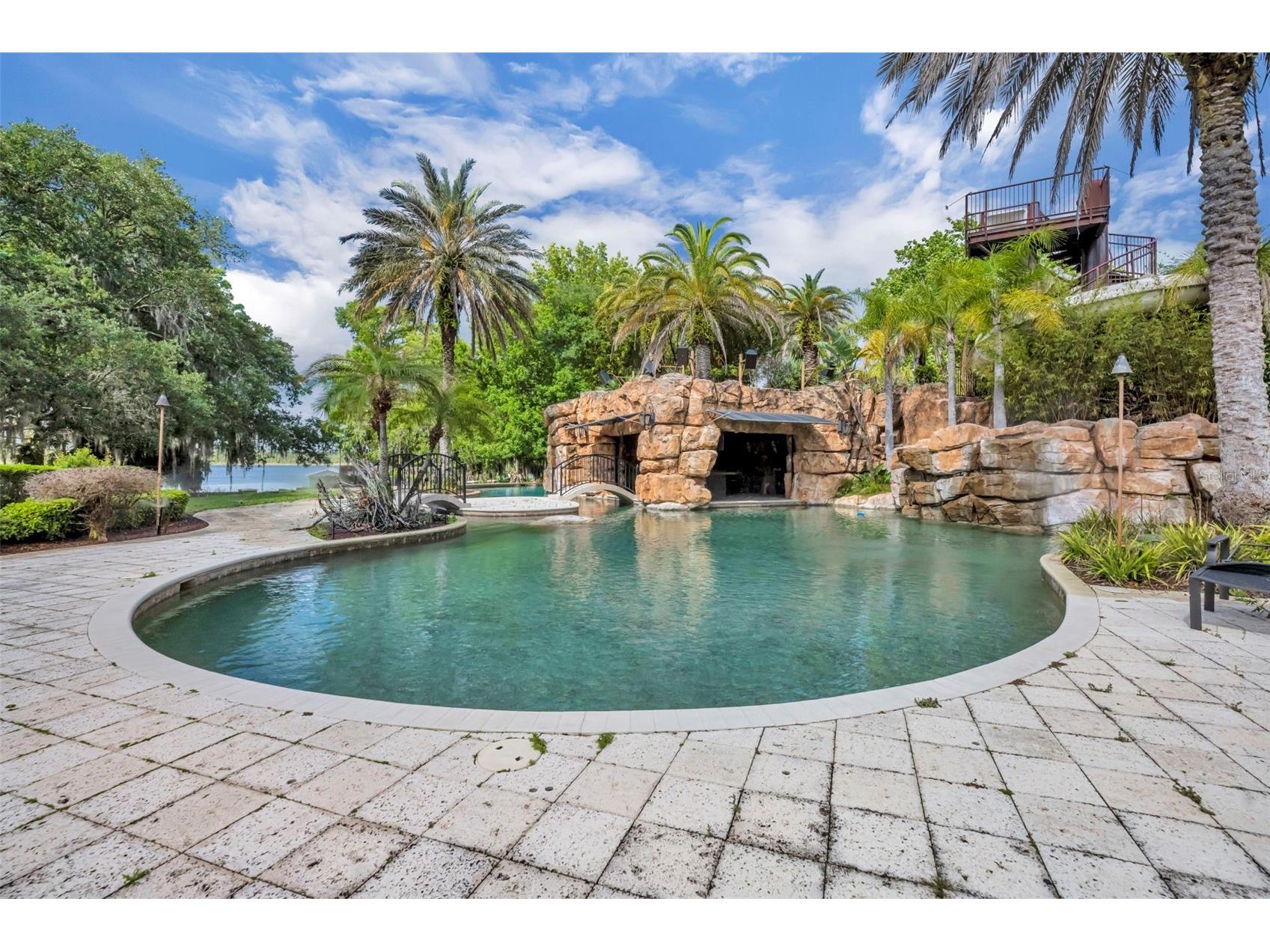 9726 Kilgore Road Orlando FL 32836 O6339007 image69