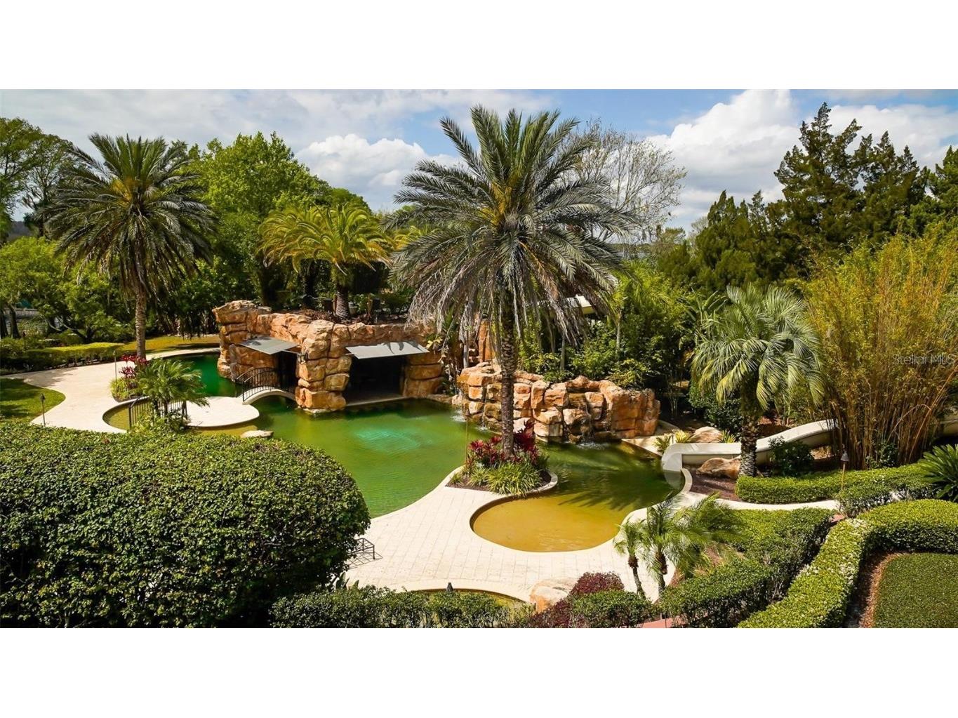 9726 Kilgore Road Orlando FL 32836 O6339007 image7