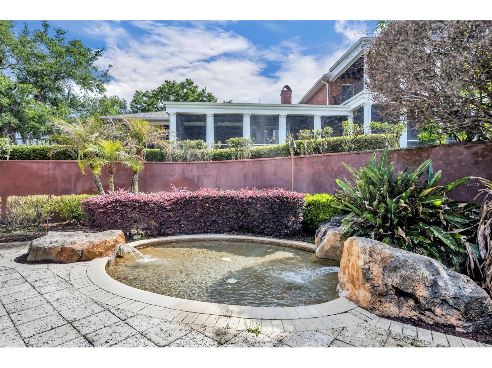 9726 Kilgore Road Orlando FL 32836 O6339007 image70