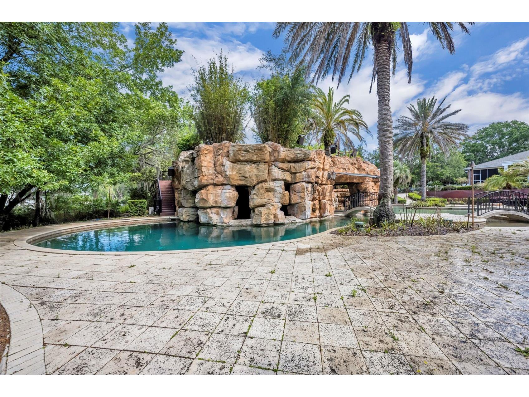 9726 Kilgore Road Orlando FL 32836 O6339007 image71