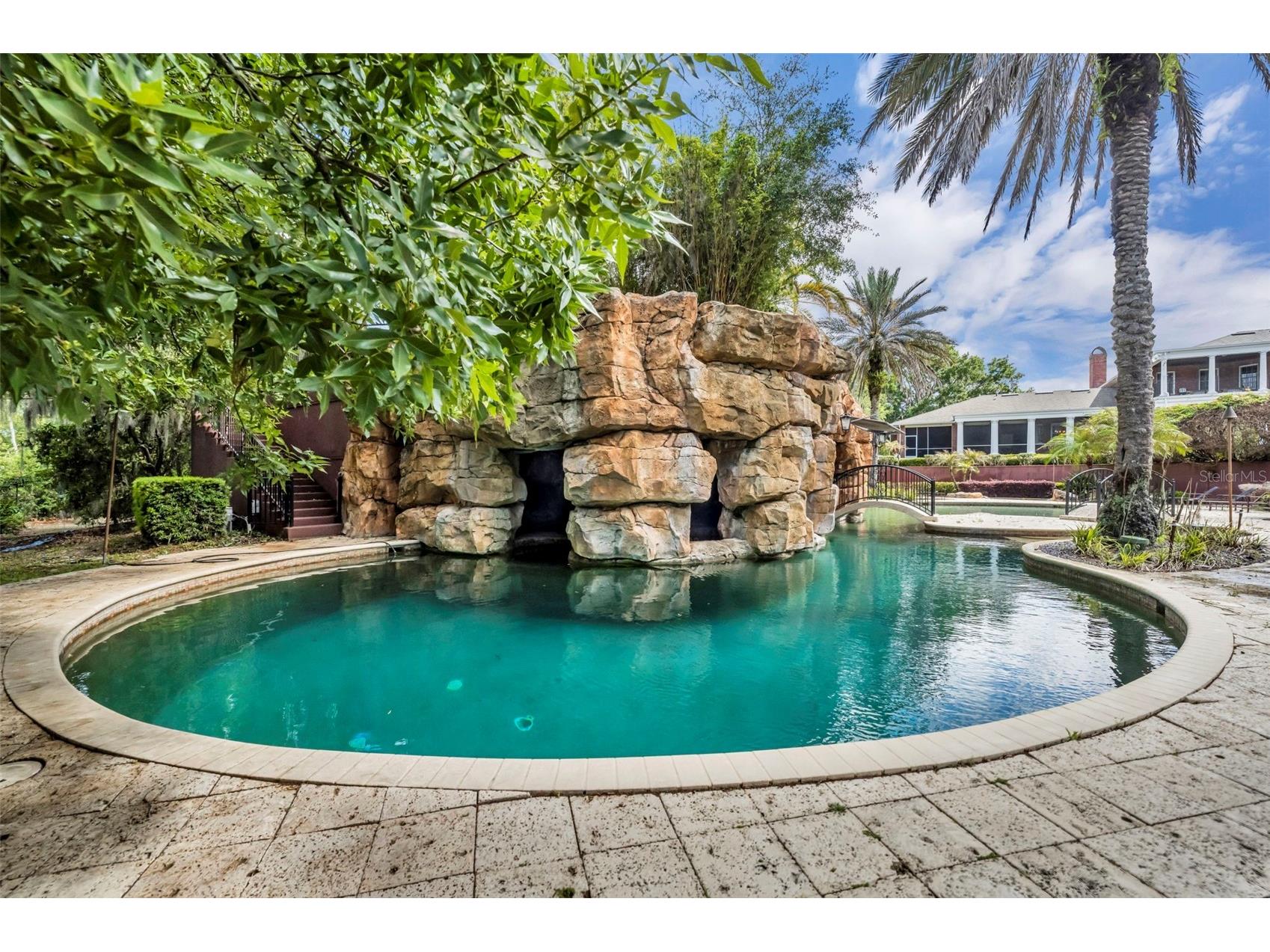 9726 Kilgore Road Orlando FL 32836 O6339007 image72