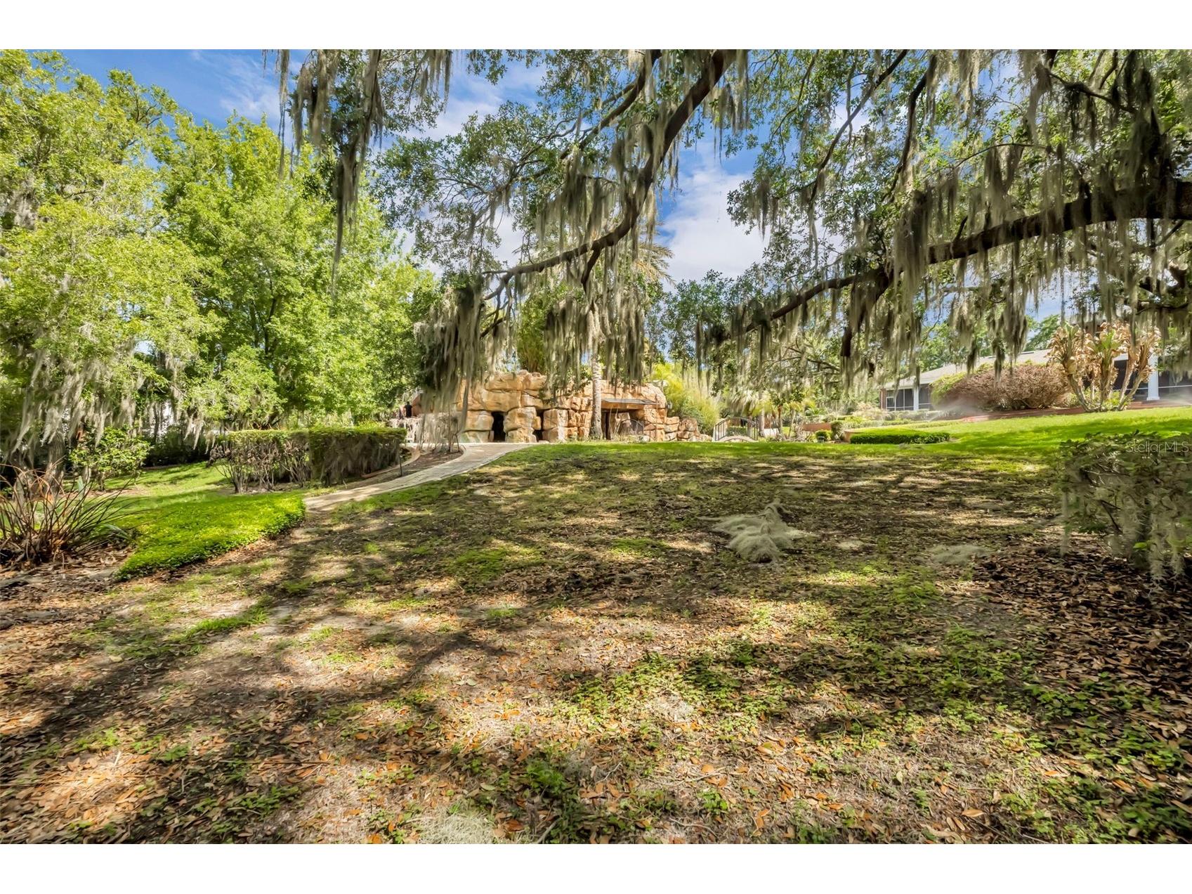 9726 Kilgore Road Orlando FL 32836 O6339007 image73