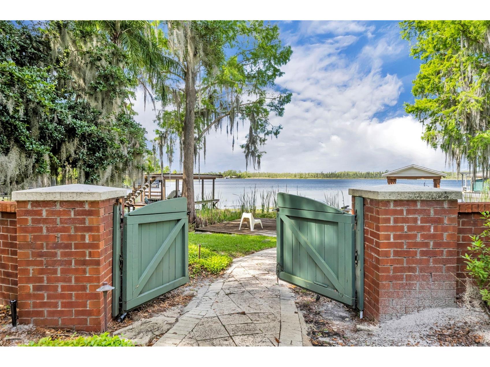 9726 Kilgore Road Orlando FL 32836 O6339007 image74