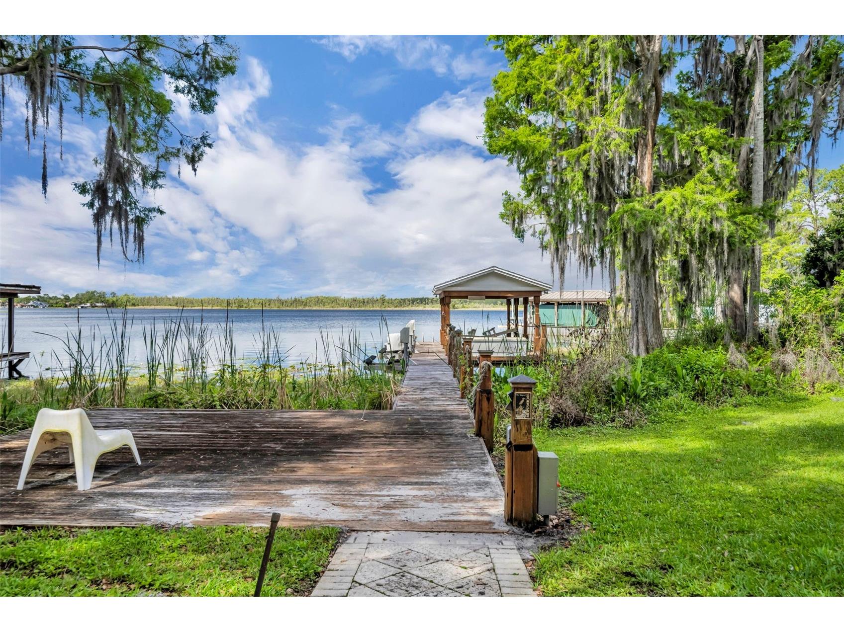 9726 Kilgore Road Orlando FL 32836 O6339007 image75