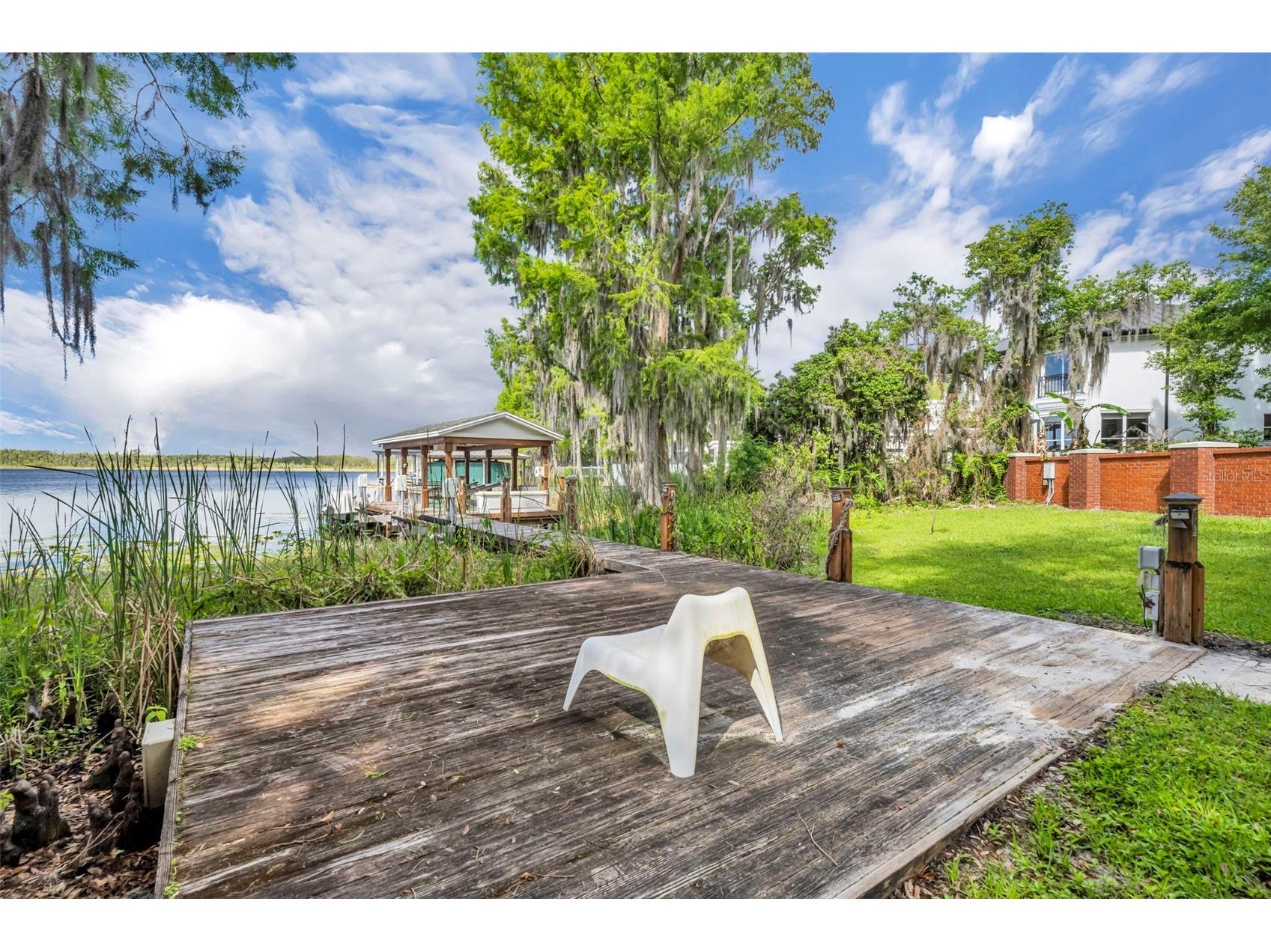 9726 Kilgore Road Orlando FL 32836 O6339007 image76