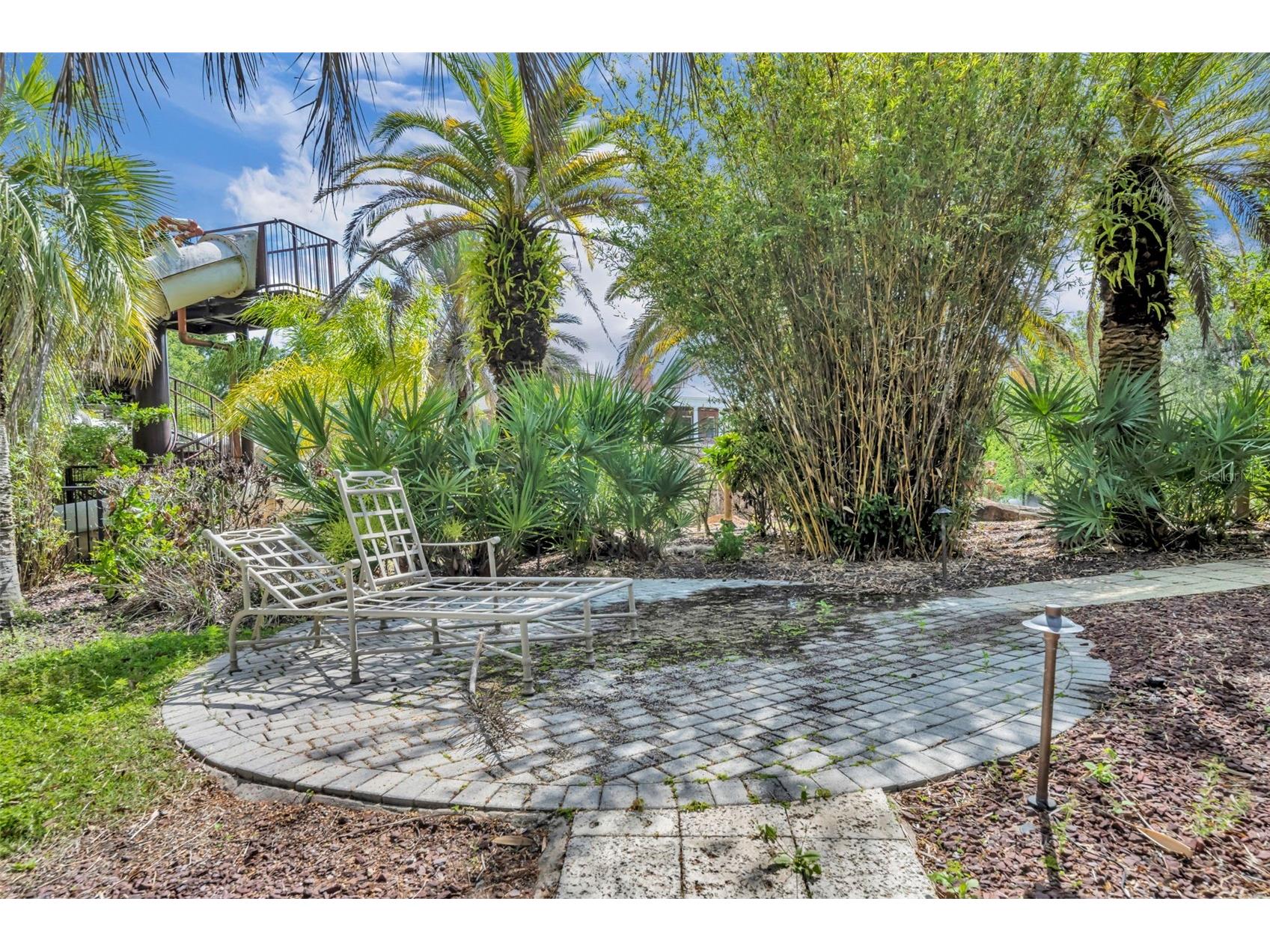 9726 Kilgore Road Orlando FL 32836 O6339007 image78