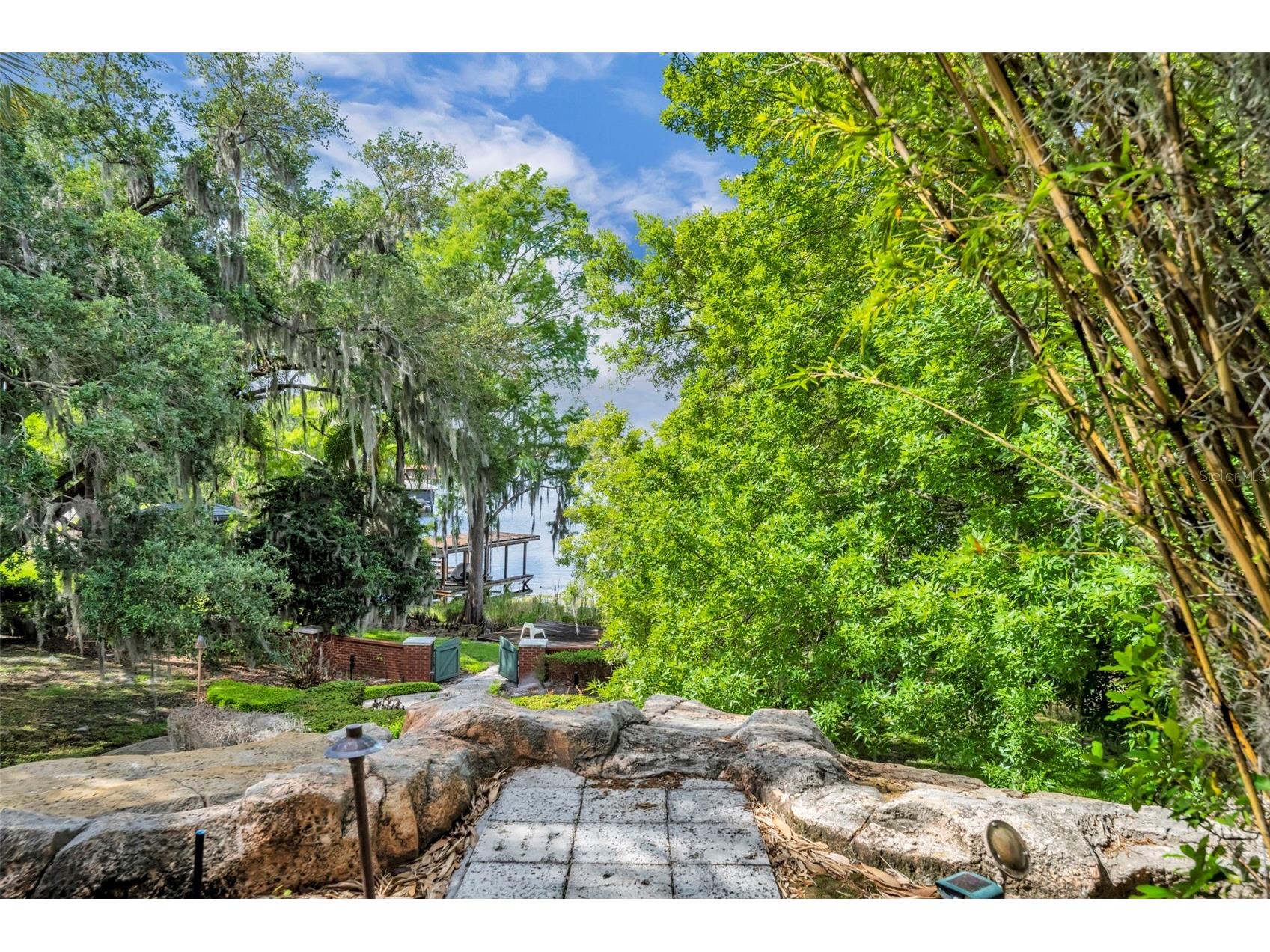 9726 Kilgore Road Orlando FL 32836 O6339007 image79