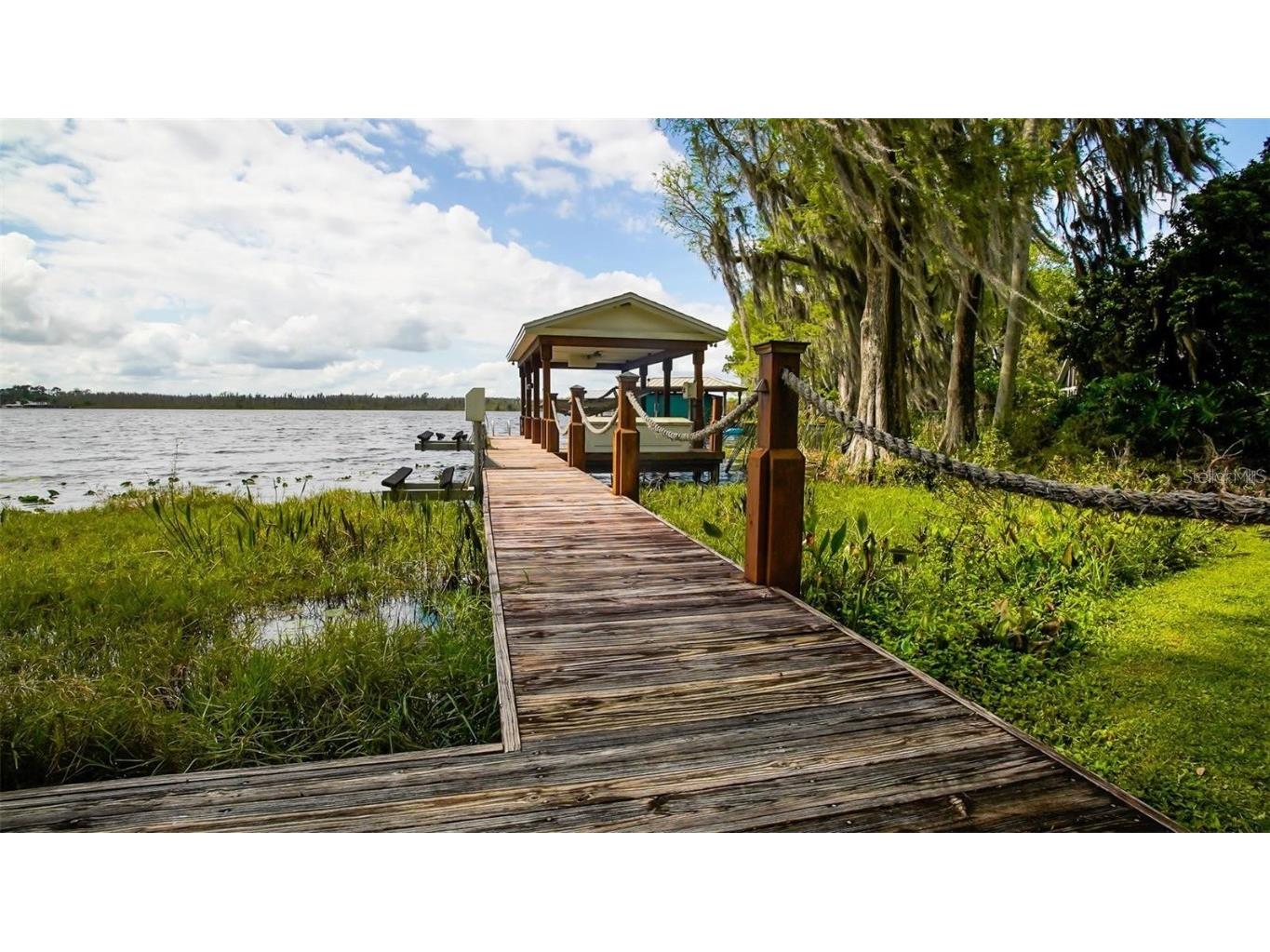 9726 Kilgore Road Orlando FL 32836 O6339007 image8