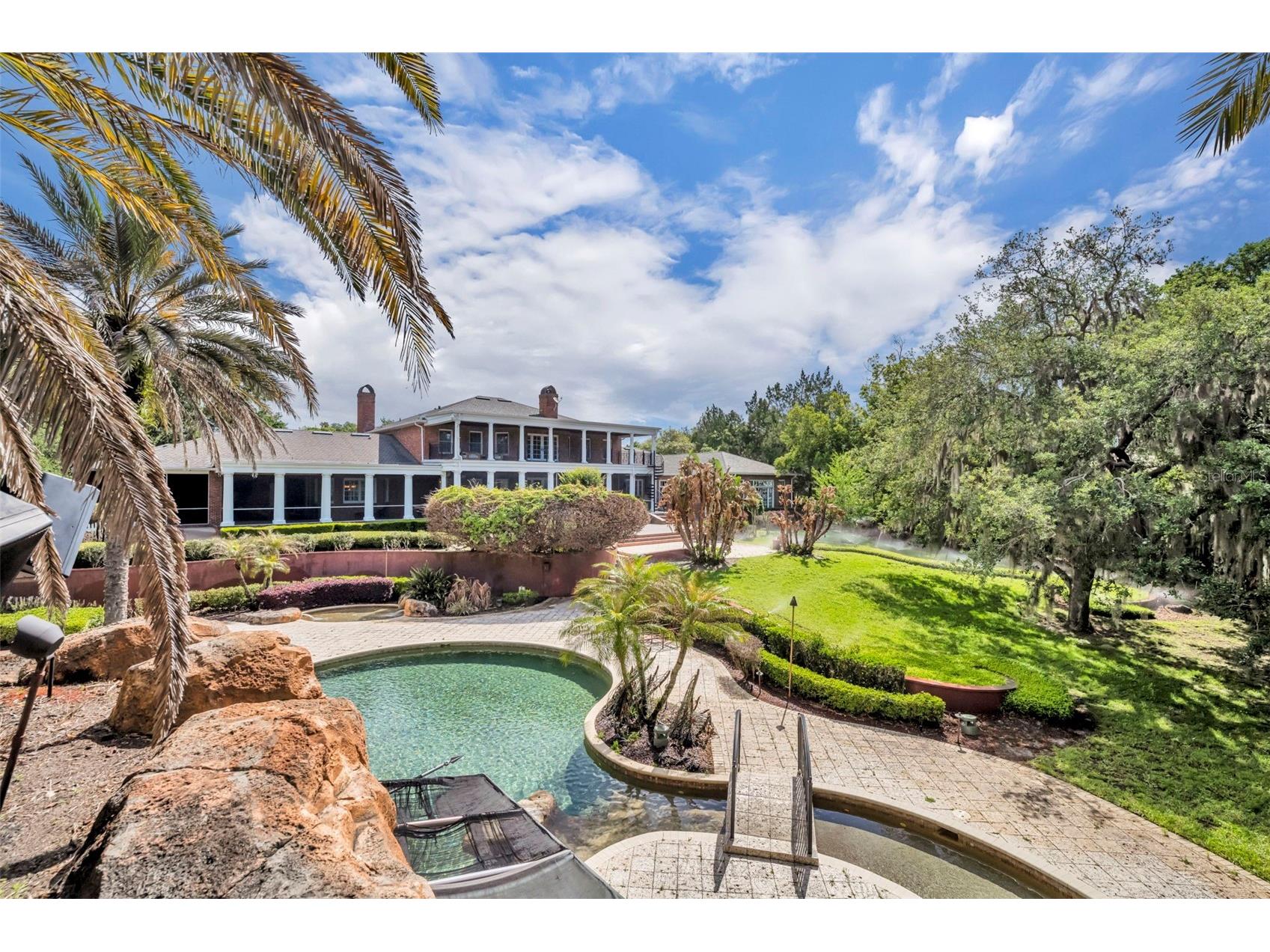 9726 Kilgore Road Orlando FL 32836 O6339007 image80