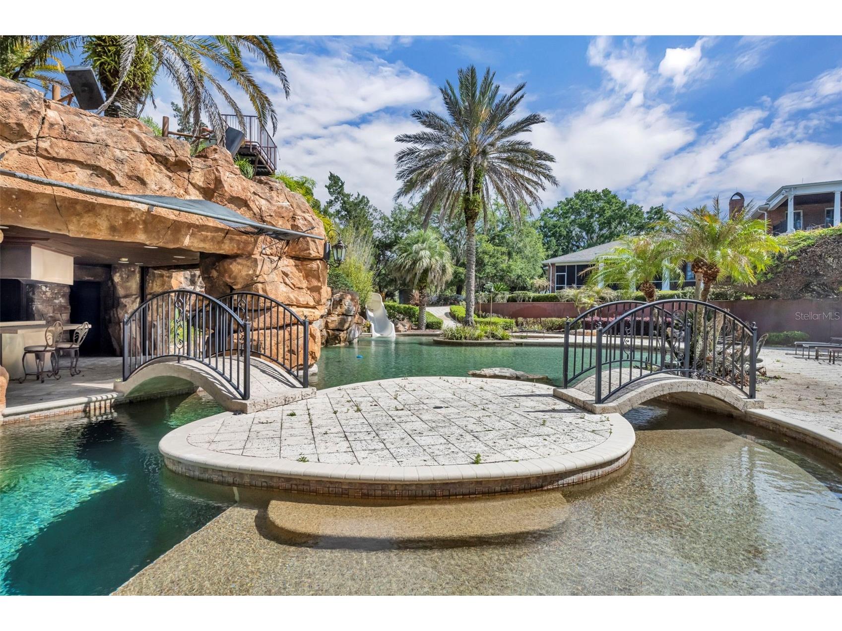 9726 Kilgore Road Orlando FL 32836 O6339007 image81