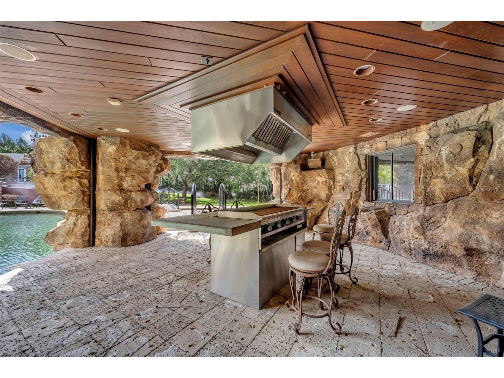 9726 Kilgore Road Orlando FL 32836 O6339007 image83