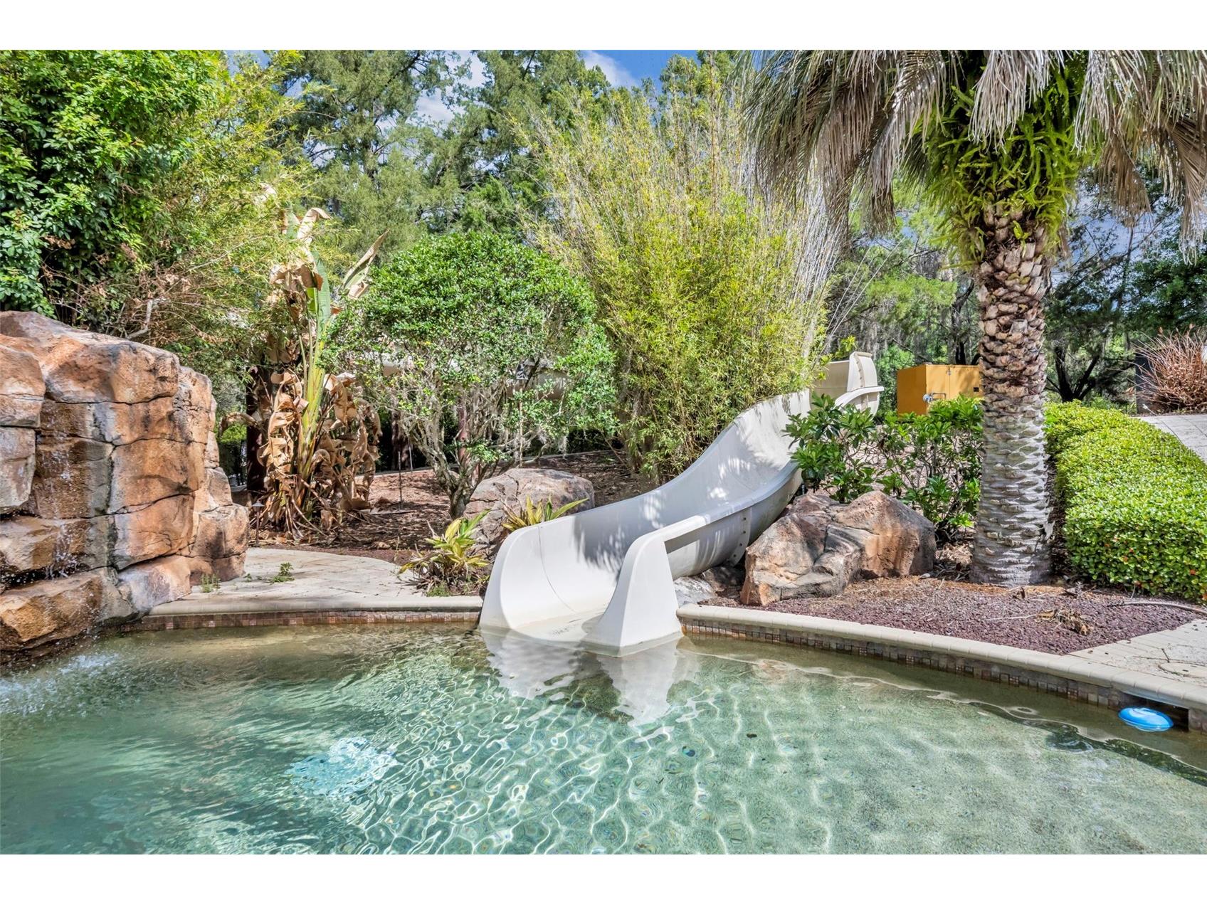 9726 Kilgore Road Orlando FL 32836 O6339007 image85