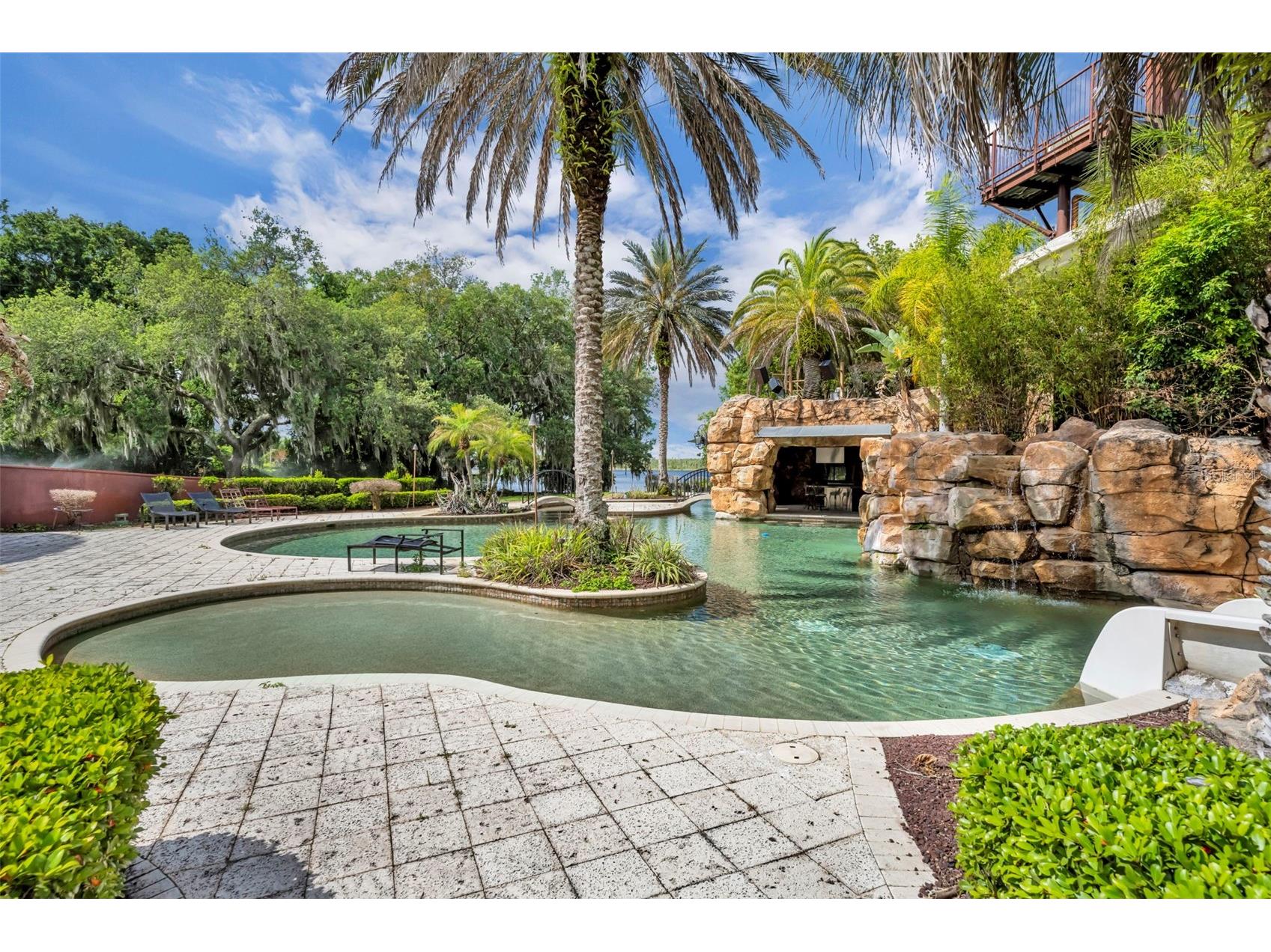 9726 Kilgore Road Orlando FL 32836 O6339007 image86
