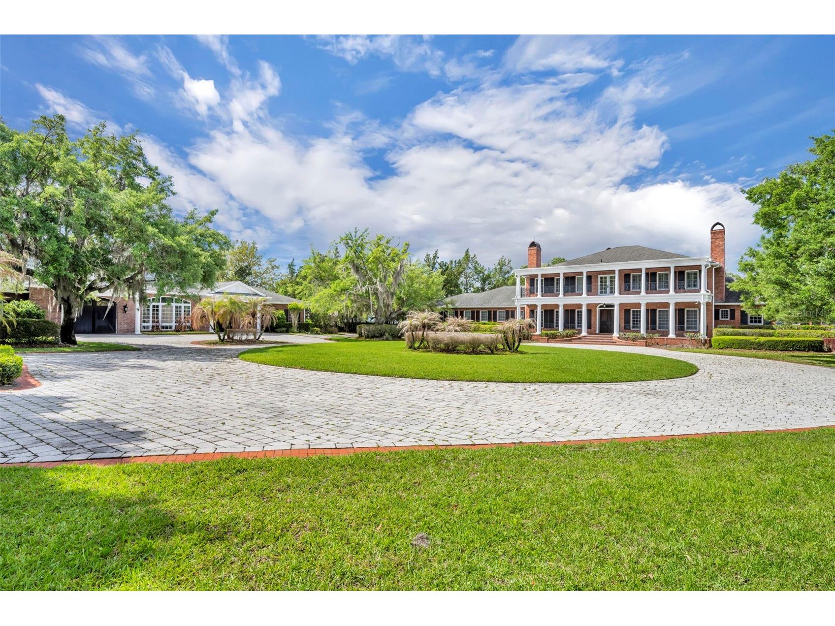 9726 Kilgore Road Orlando FL 32836 O6339007 image87