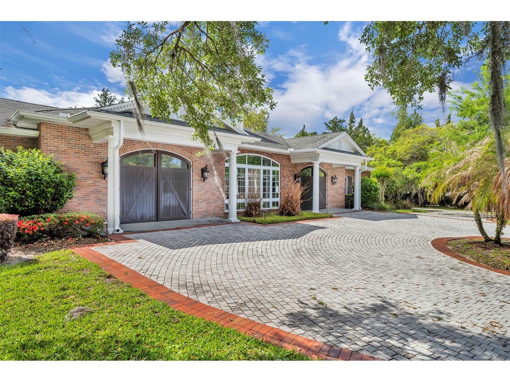 9726 Kilgore Road Orlando FL 32836 O6339007 image88