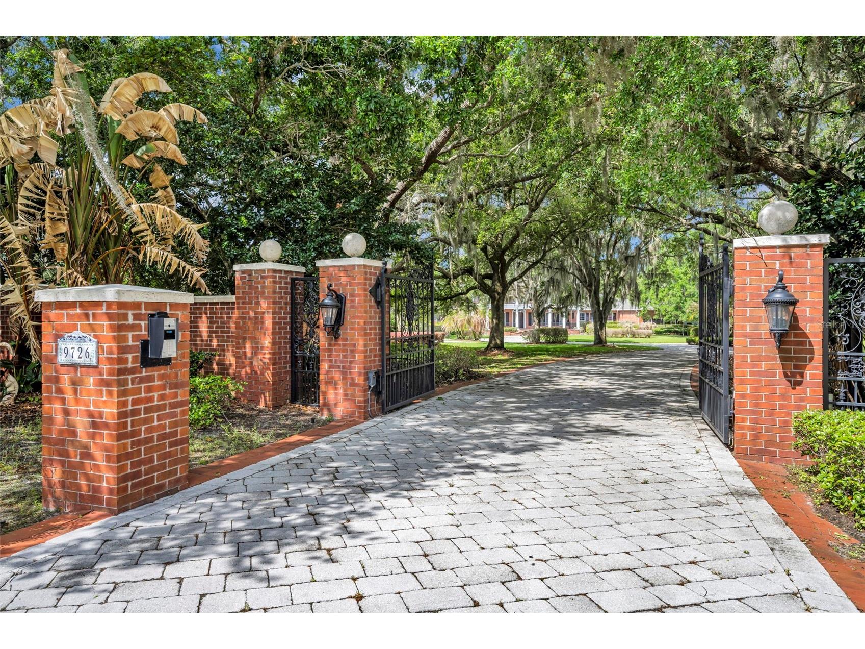9726 Kilgore Road Orlando FL 32836 O6339007 image89