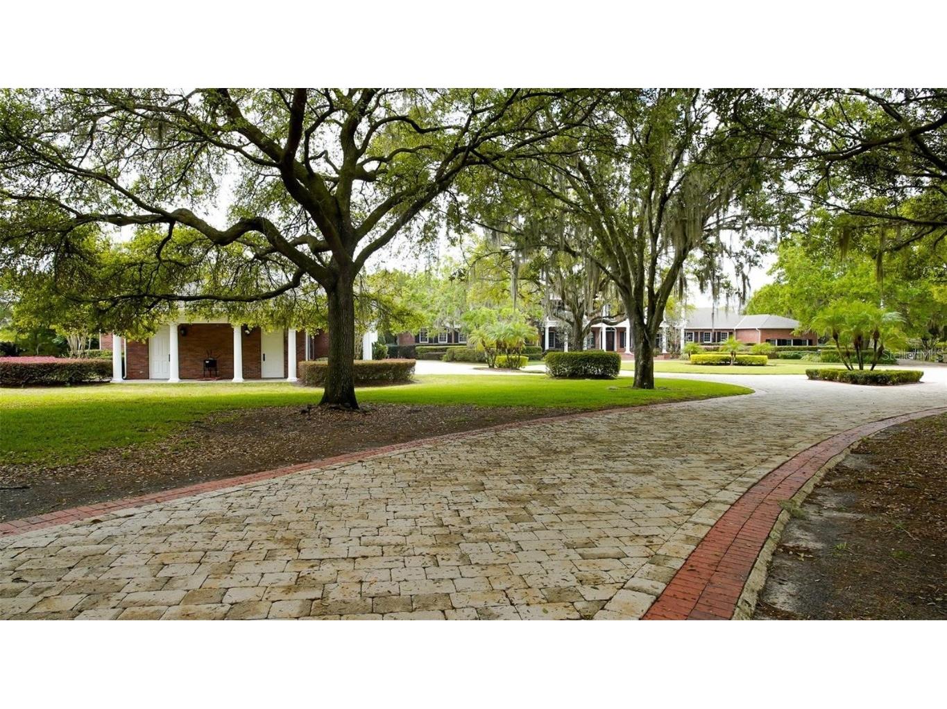 9726 Kilgore Road Orlando FL 32836 O6339007 image9