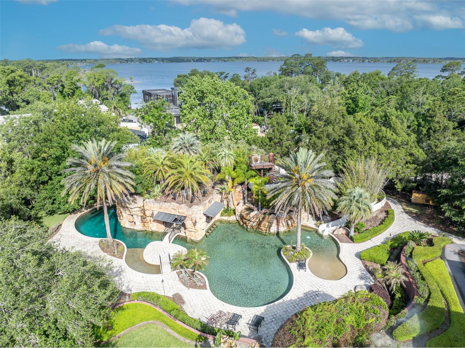 9726 Kilgore Road Orlando FL 32836 O6339007 image92