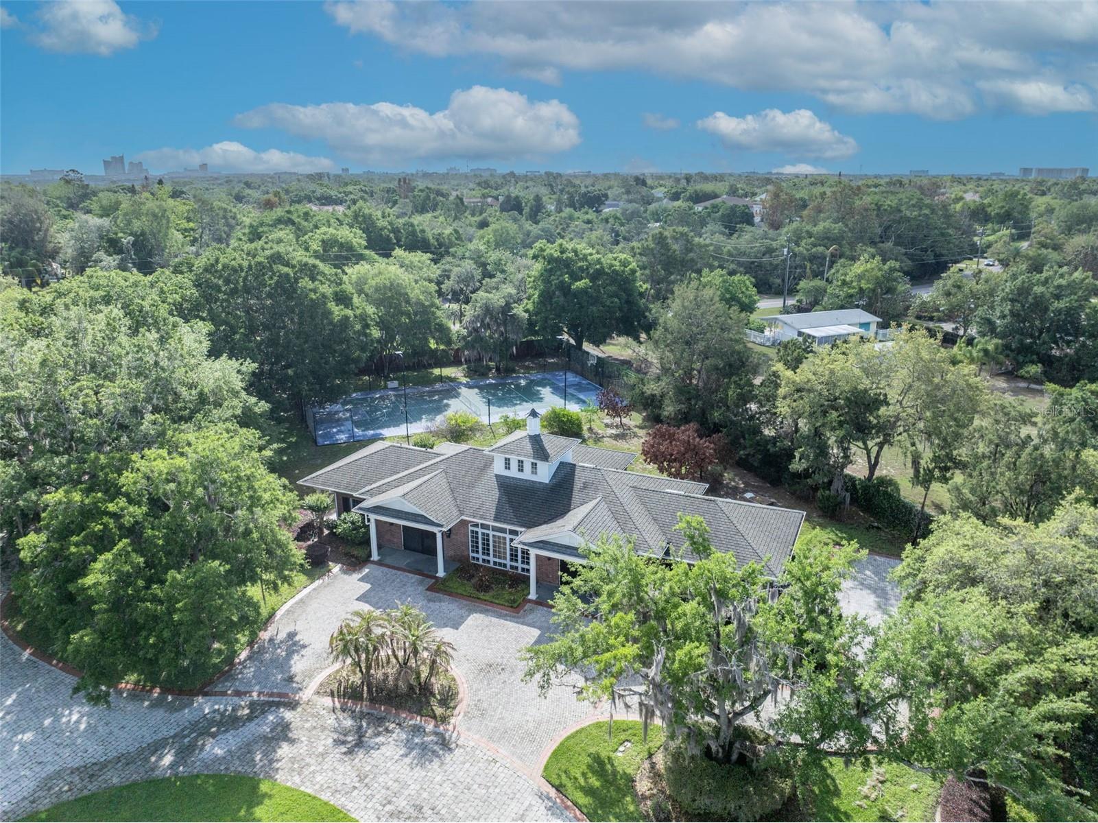 9726 Kilgore Road Orlando FL 32836 O6339007 image94