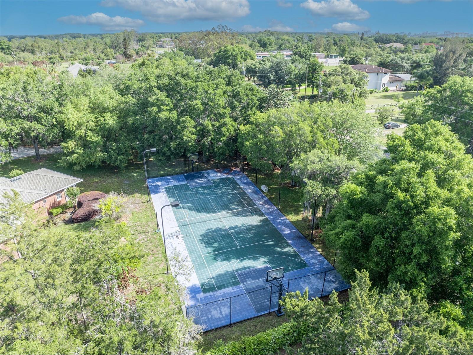 9726 Kilgore Road Orlando FL 32836 O6339007 image95