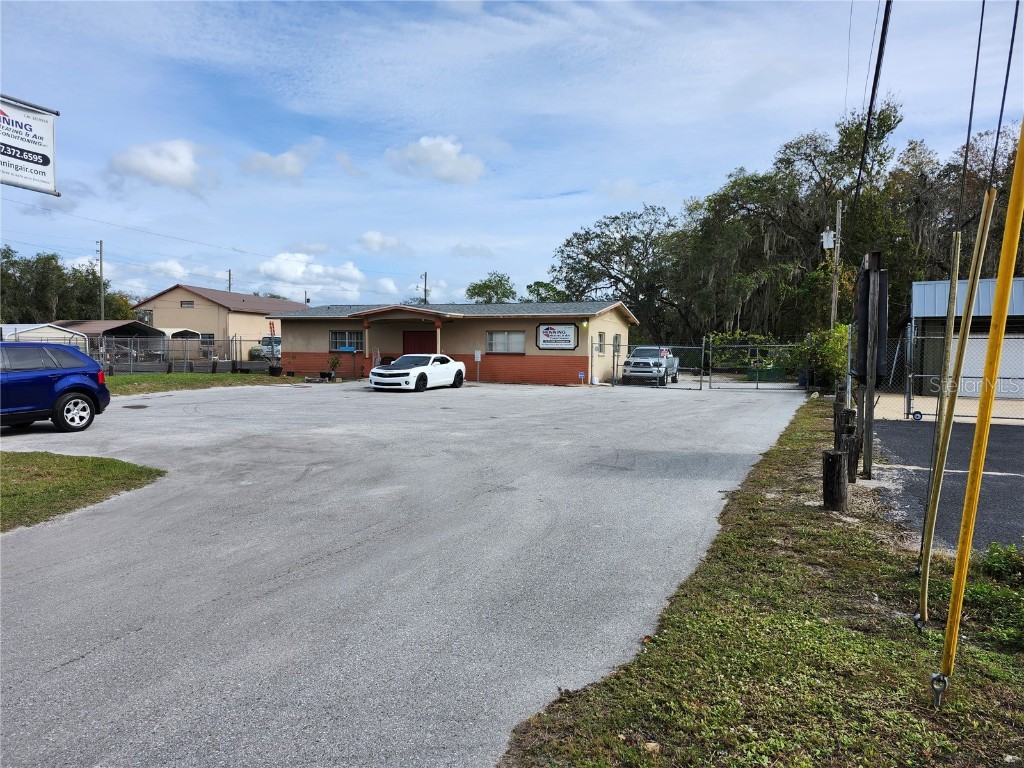 9726 Moon Lake Road New Port Richey FL 34654 W7859977 image1