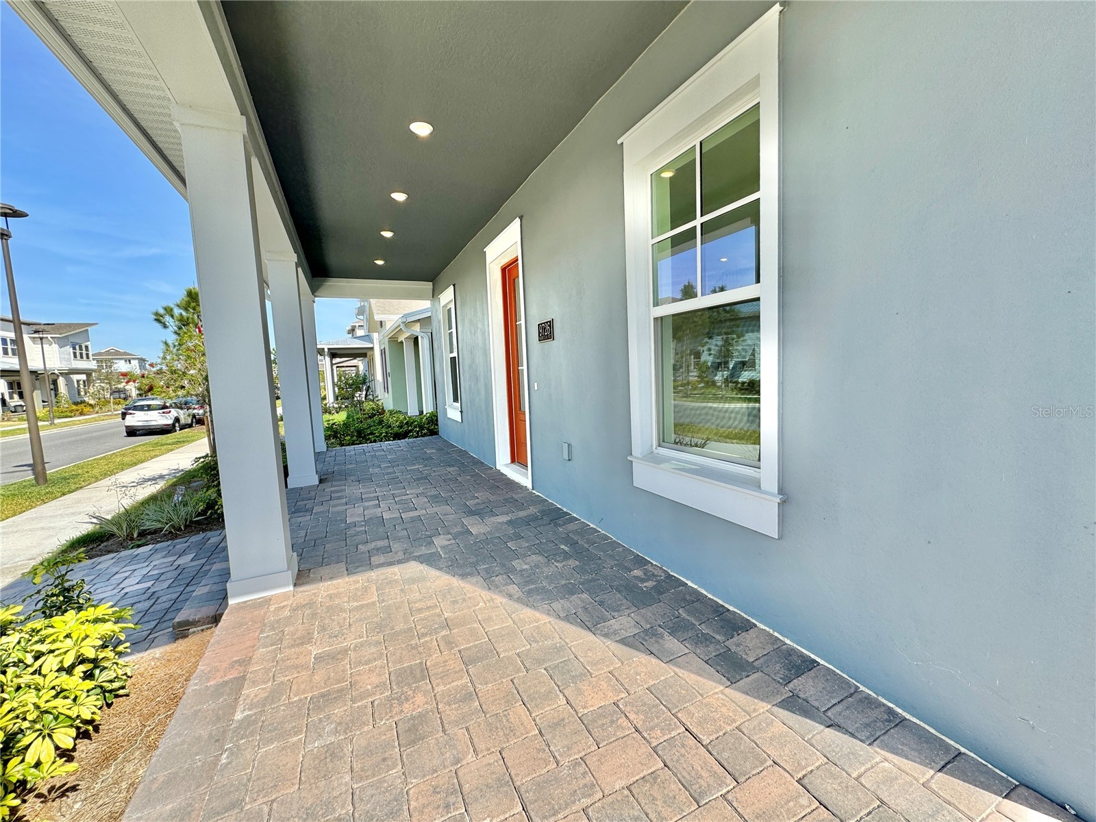 9726 Neruda Street Orlando FL 32827 O6395156 image10