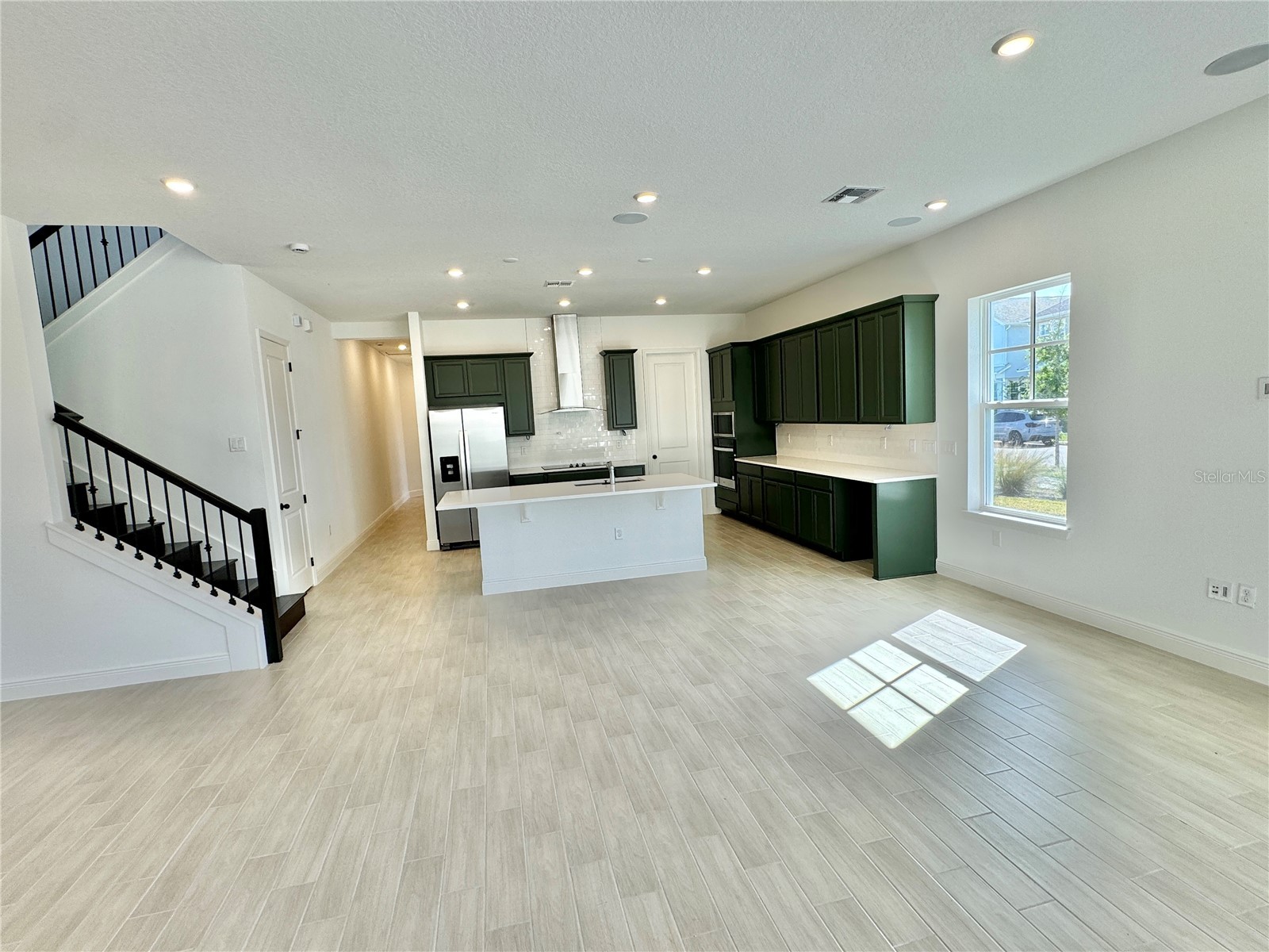 9726 Neruda Street Orlando FL 32827 O6395156 image11