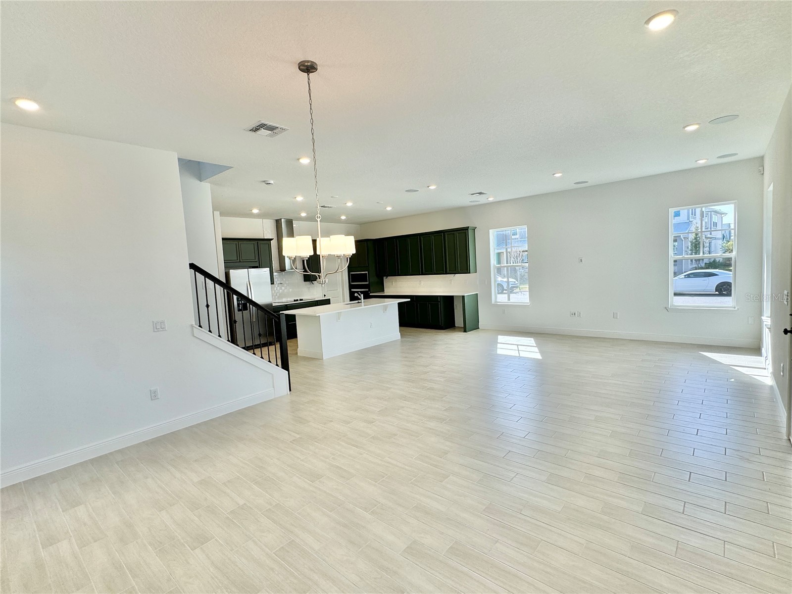 9726 Neruda Street Orlando FL 32827 O6395156 image12
