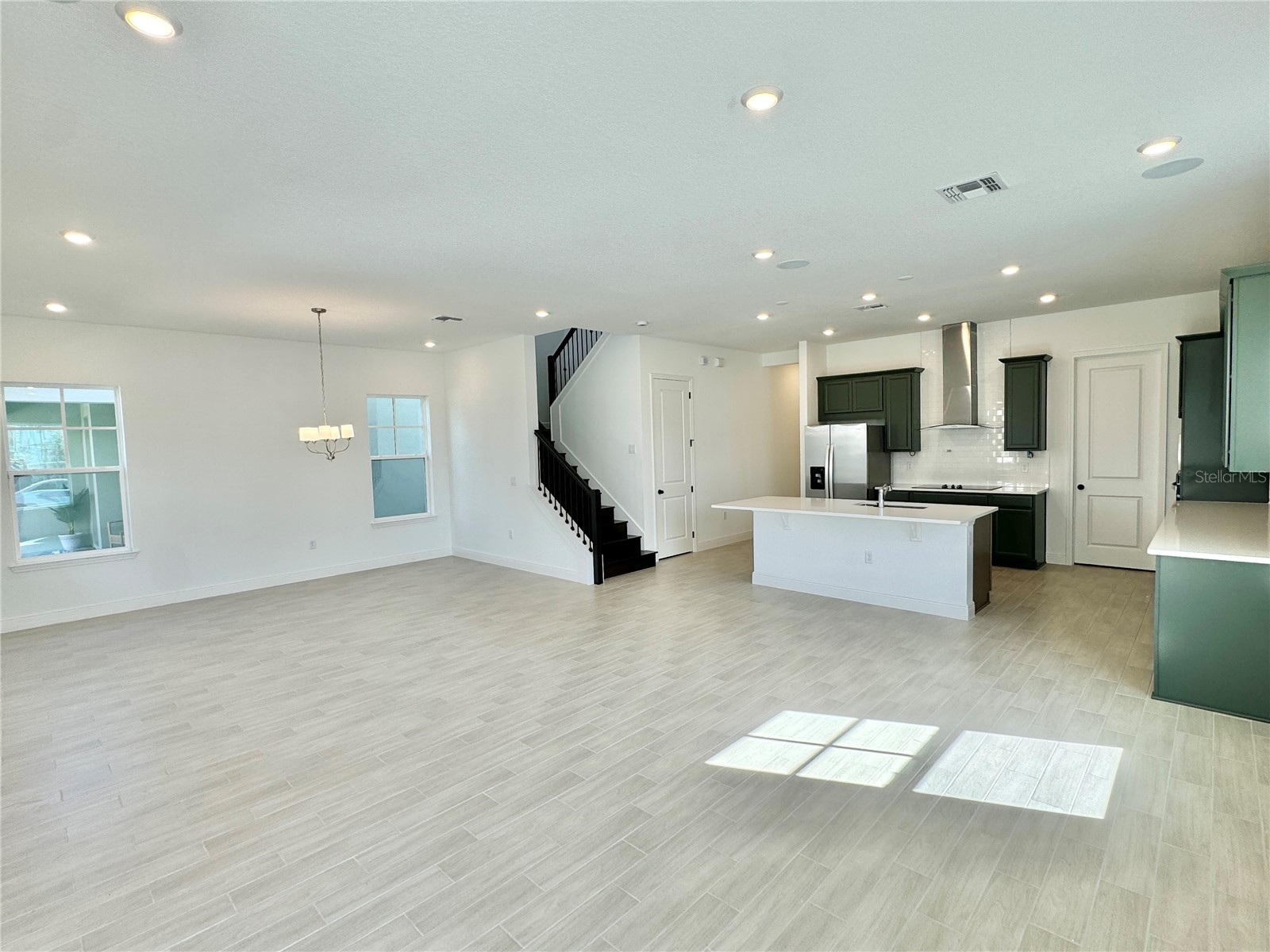 9726 Neruda Street Orlando FL 32827 O6395156 image13
