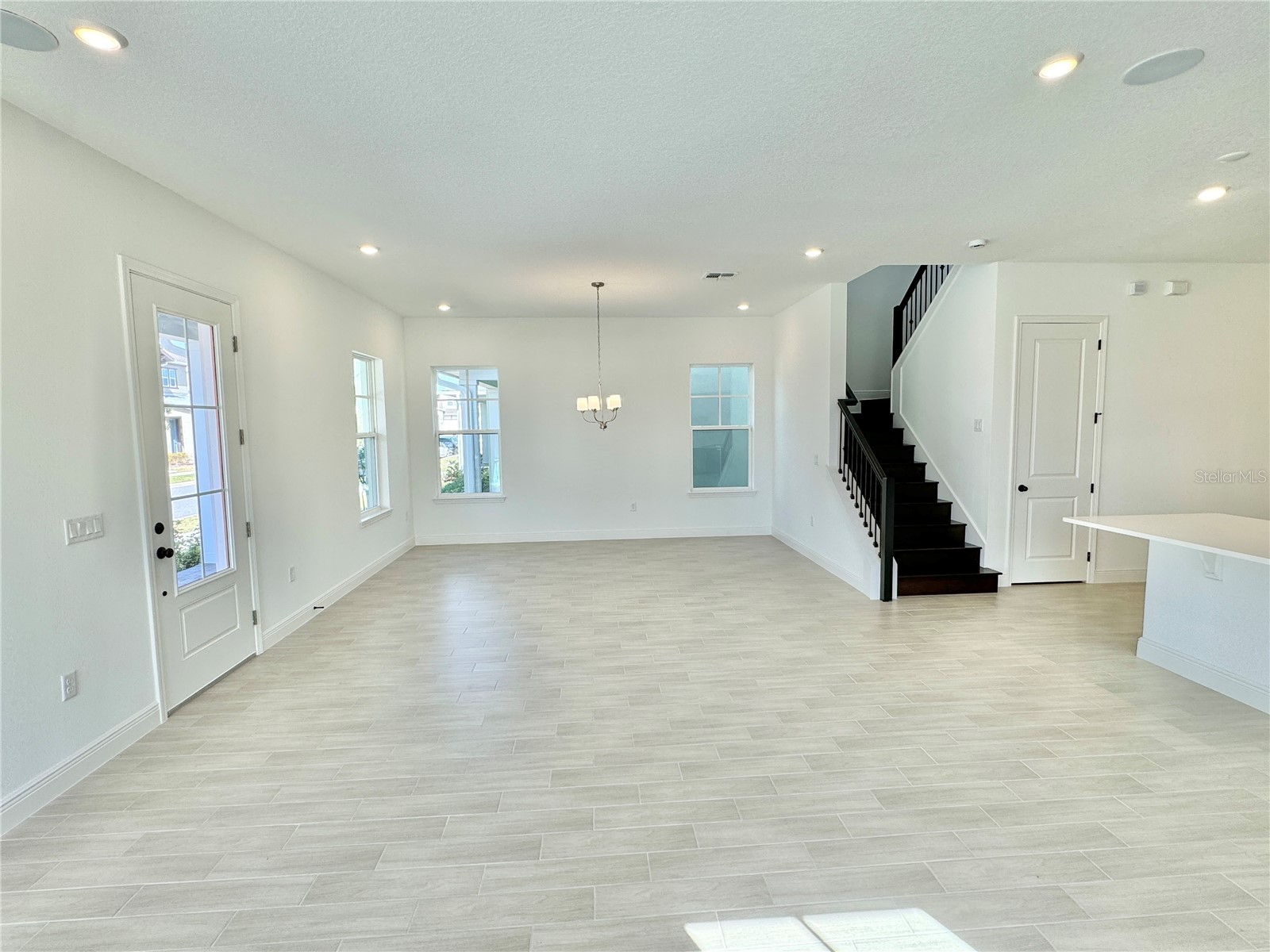 9726 Neruda Street Orlando FL 32827 O6395156 image14