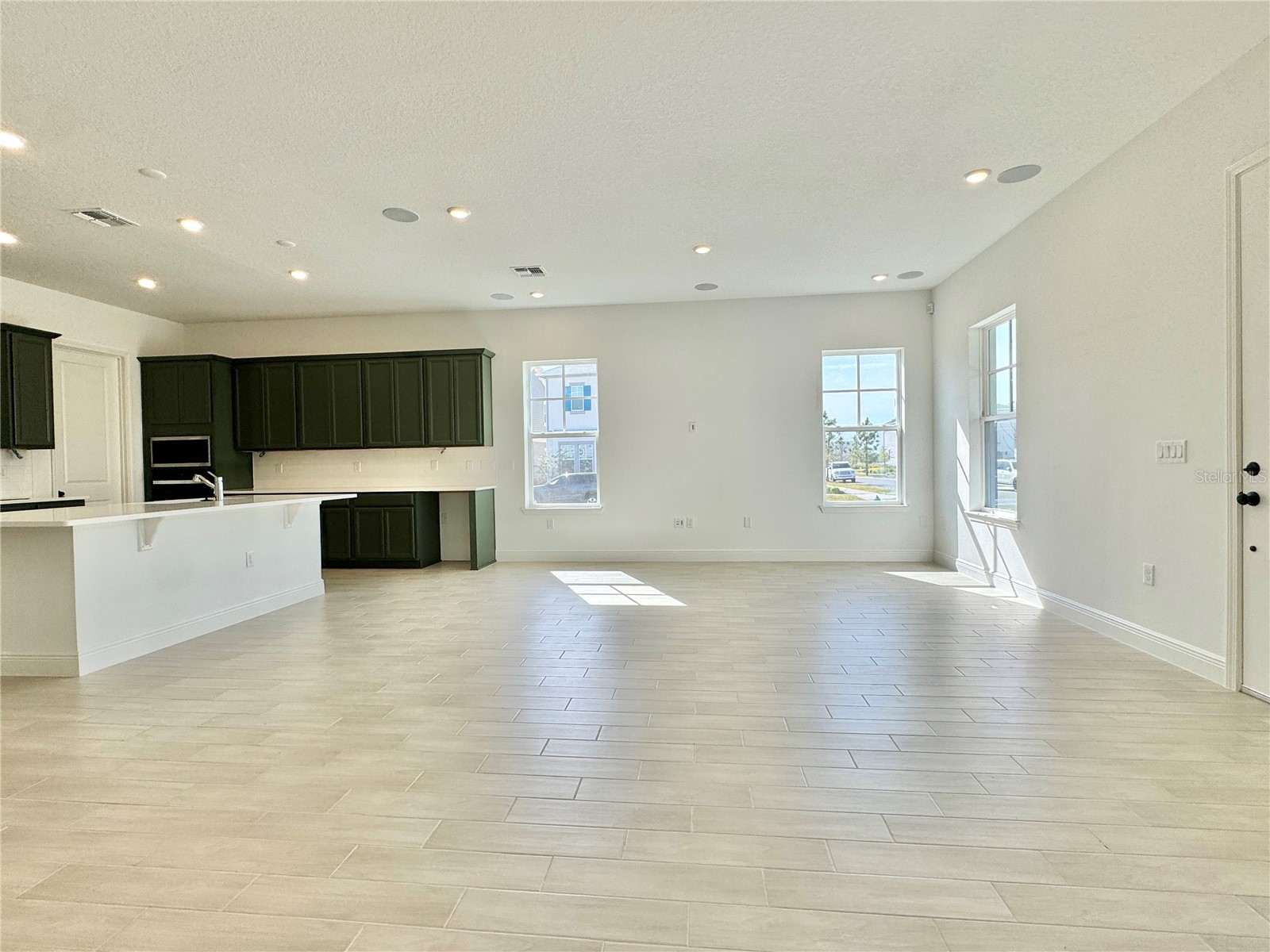 9726 Neruda Street Orlando FL 32827 O6395156 image15