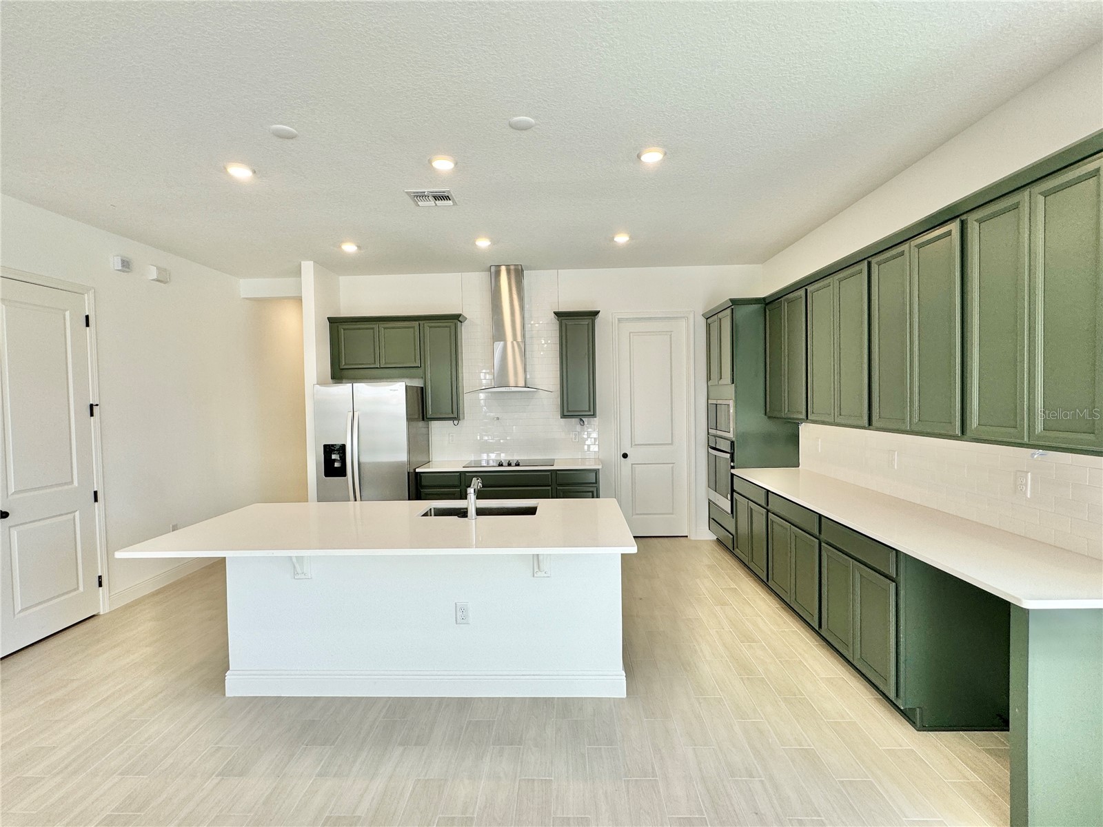 9726 Neruda Street Orlando FL 32827 O6395156 image16