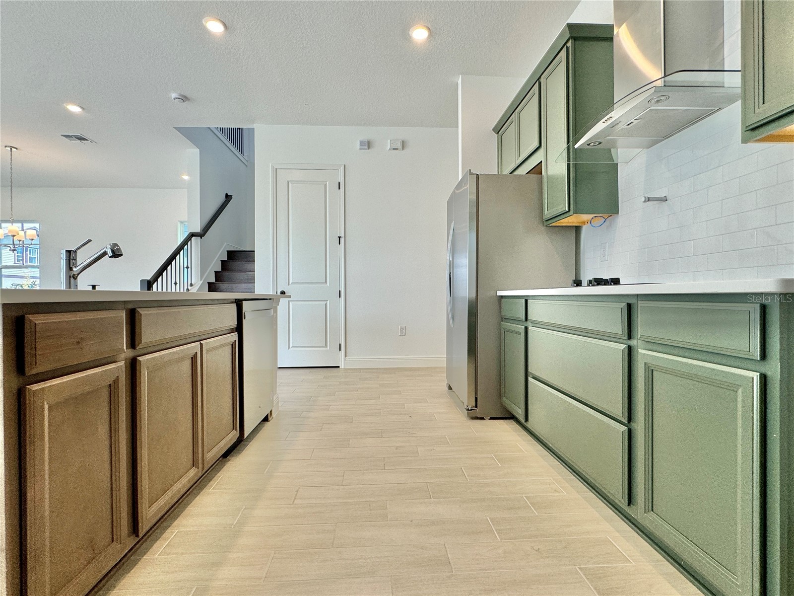 9726 Neruda Street Orlando FL 32827 O6395156 image17