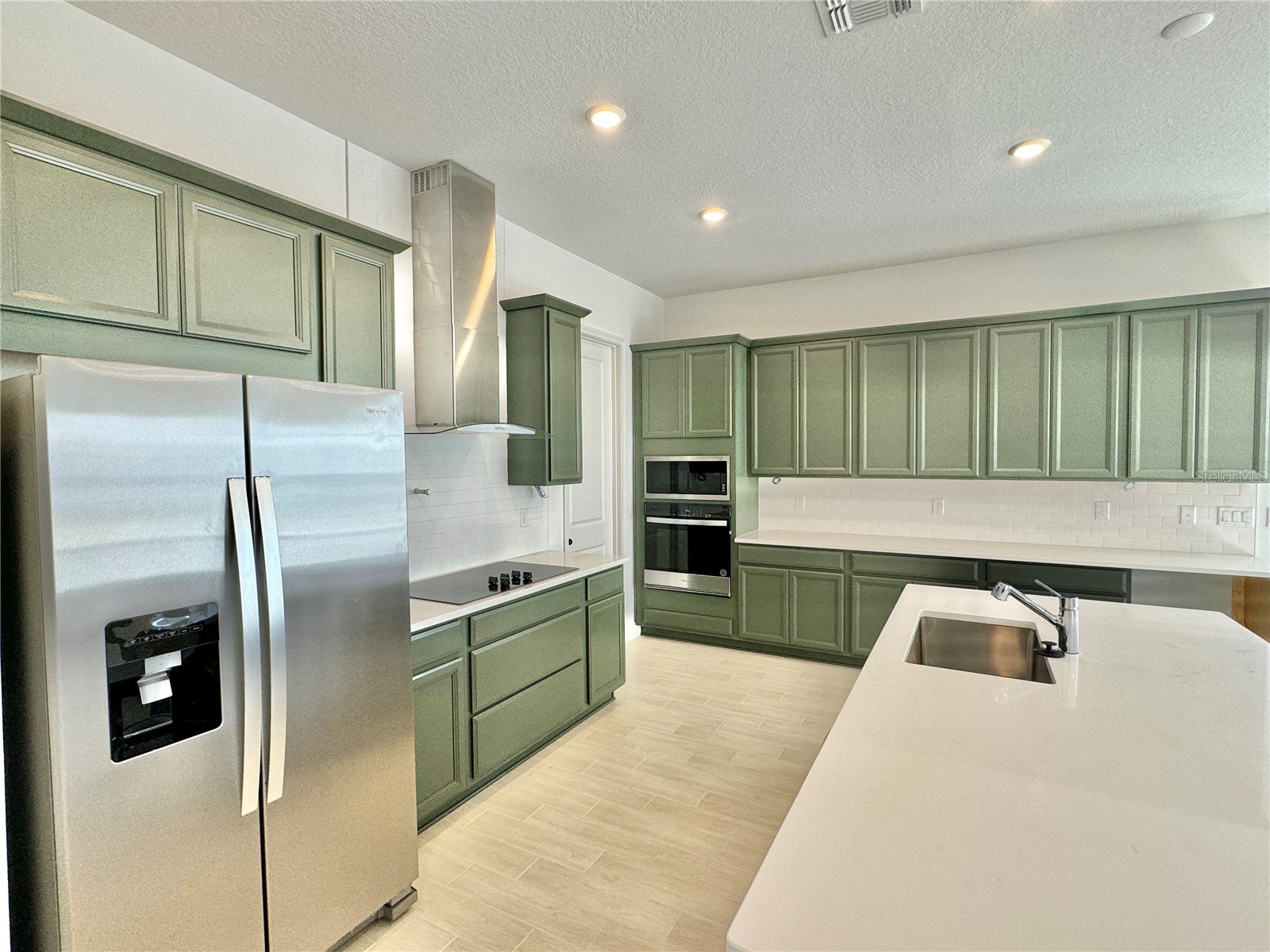 9726 Neruda Street Orlando FL 32827 O6395156 image18