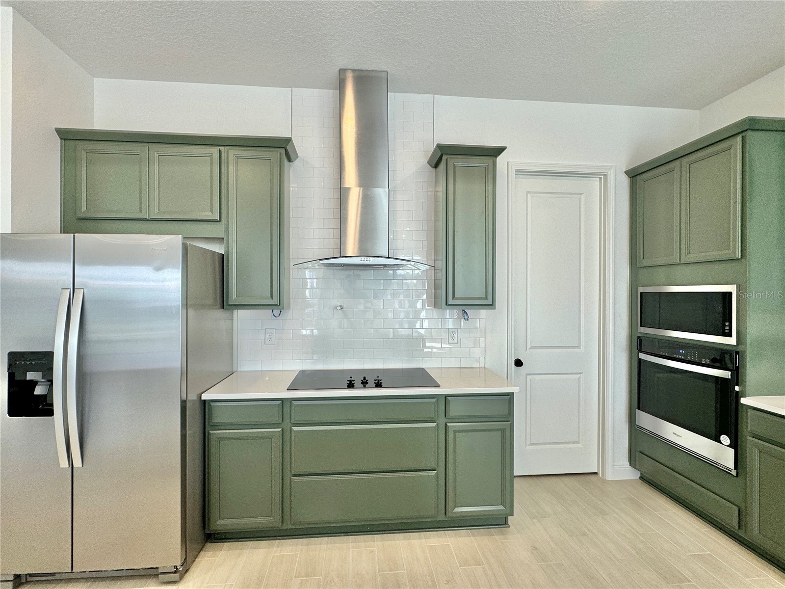 9726 Neruda Street Orlando FL 32827 O6395156 image19