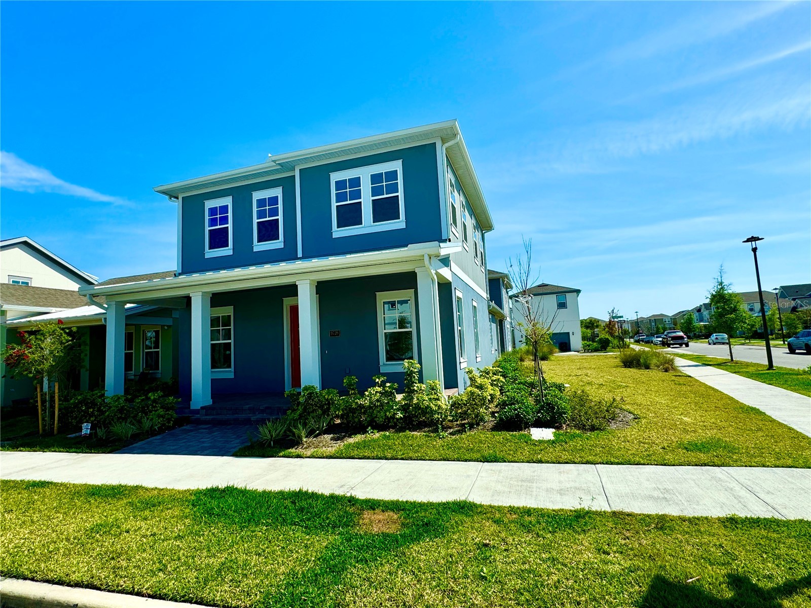 9726 Neruda Street Orlando FL 32827 O6395156 image2
