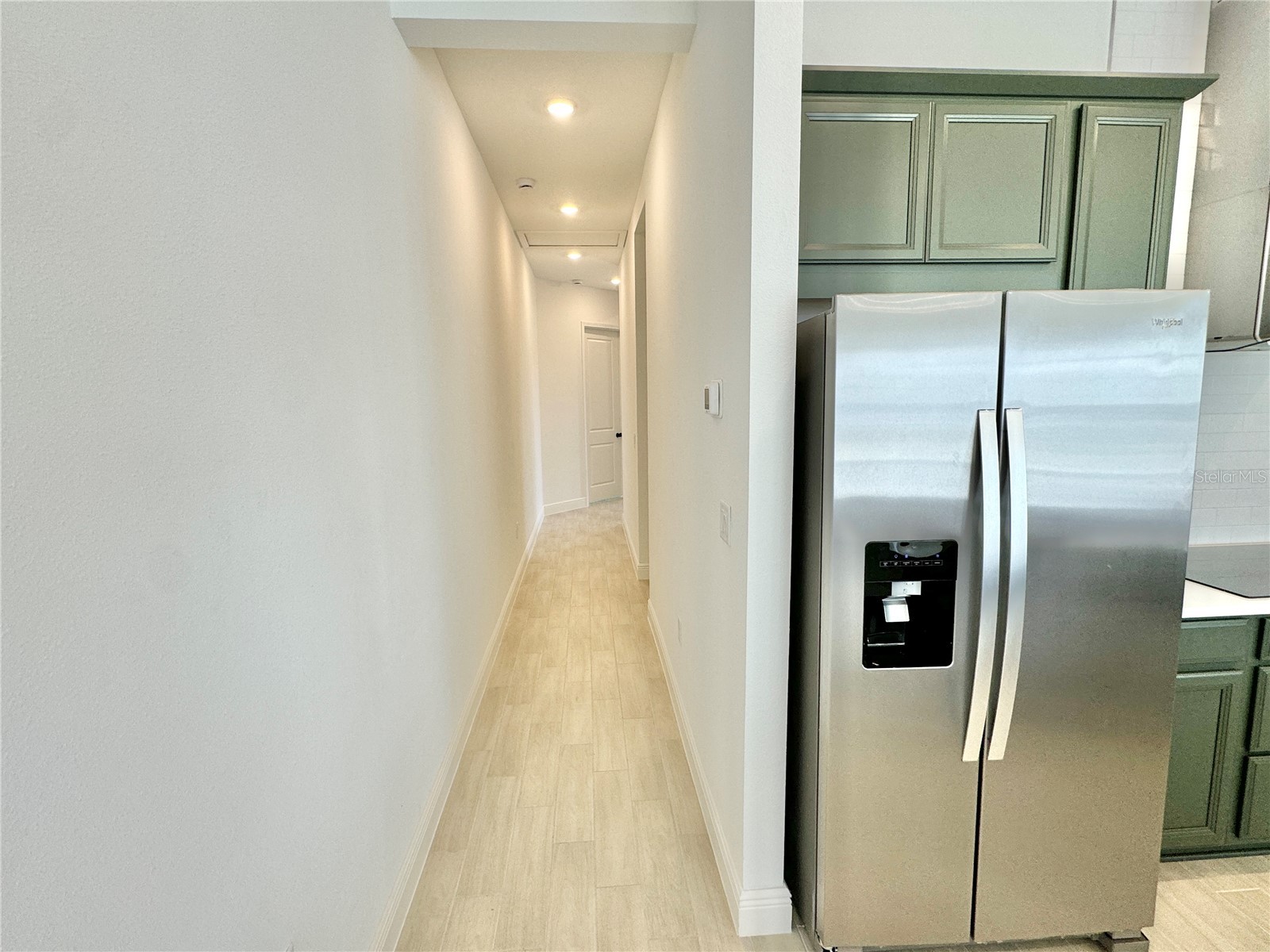 9726 Neruda Street Orlando FL 32827 O6395156 image21